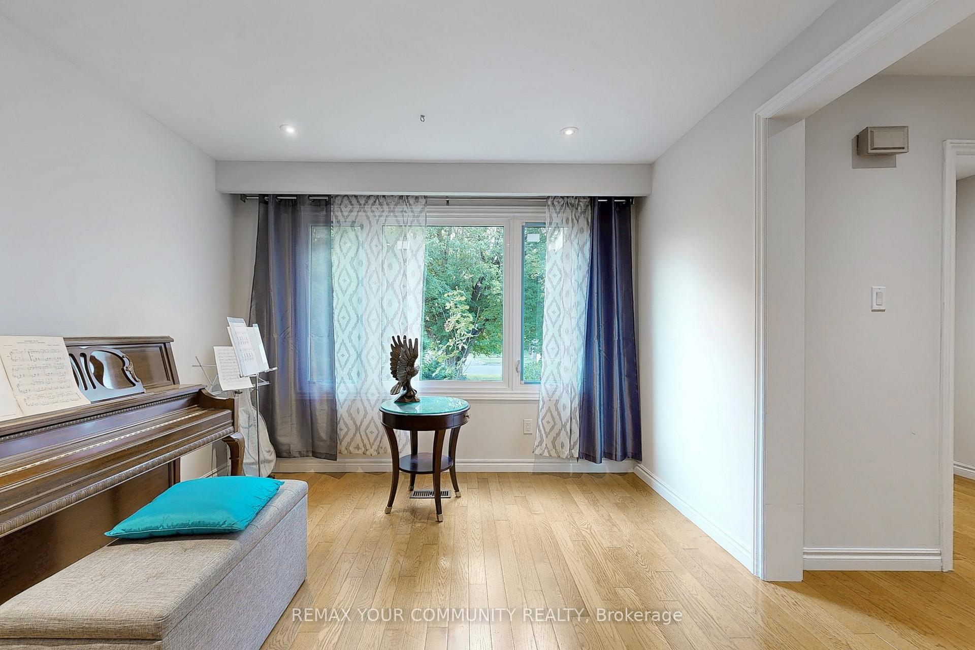 residential Property Image no.1