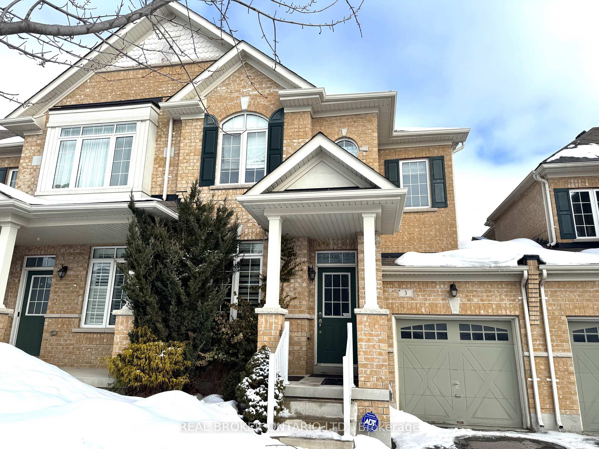 residential Property Image no.1