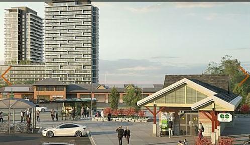 residential Property Image no.1