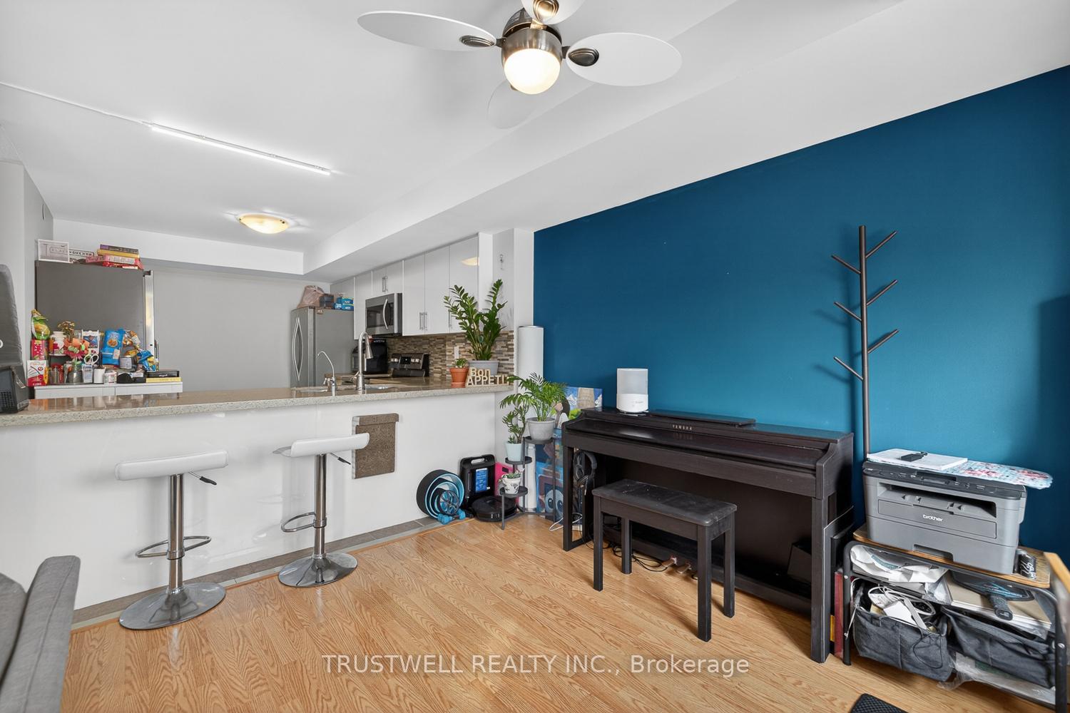 residential Property Image no.1