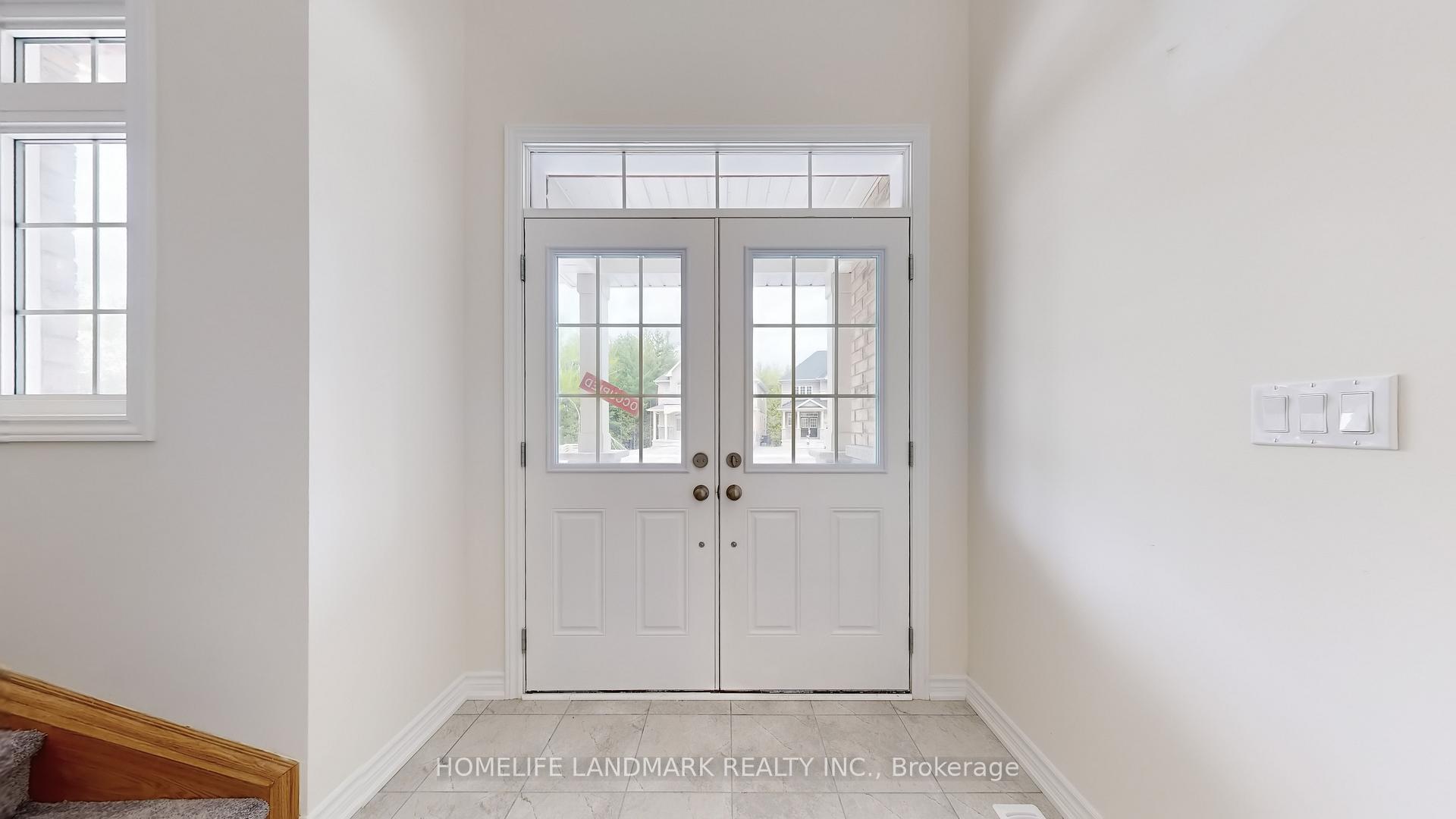 119 Hawkins Street, Georgina — photo 4 of 5