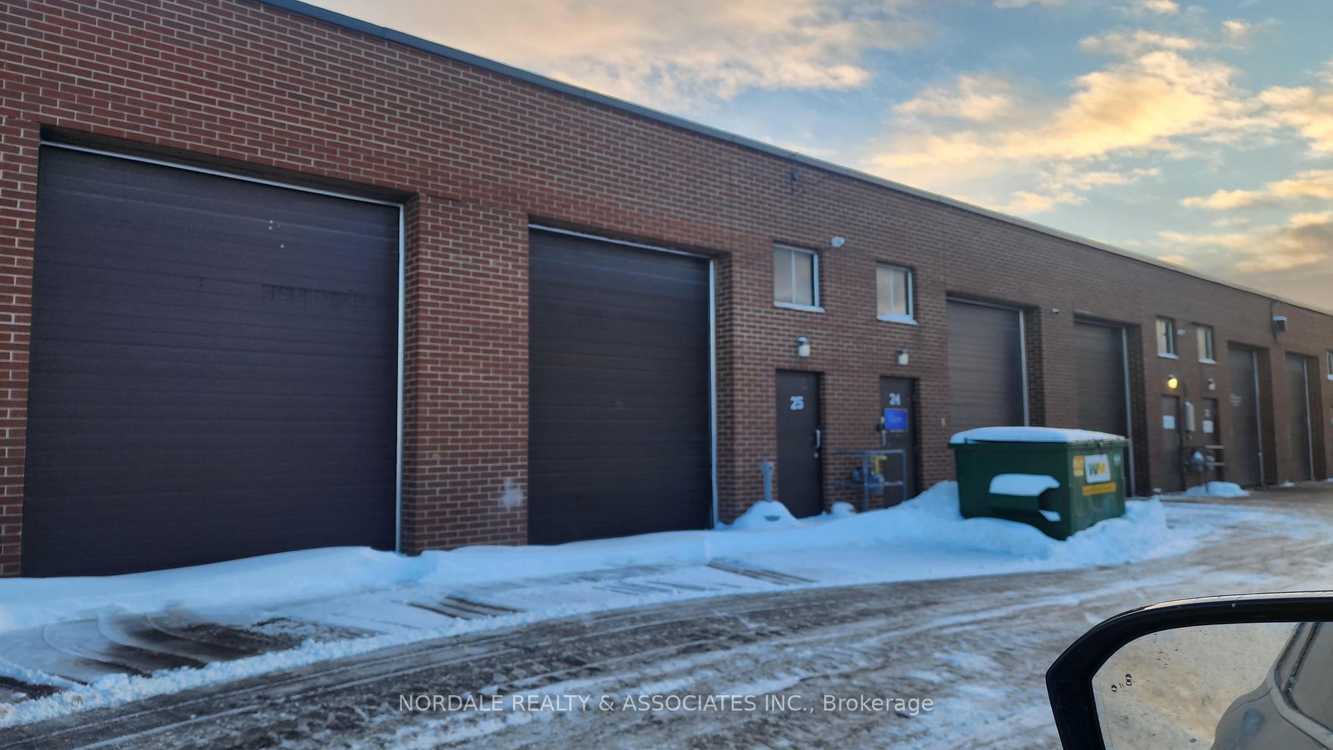 residential Property Image no.1