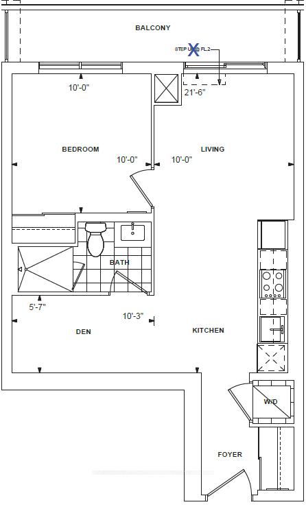 slider-listing