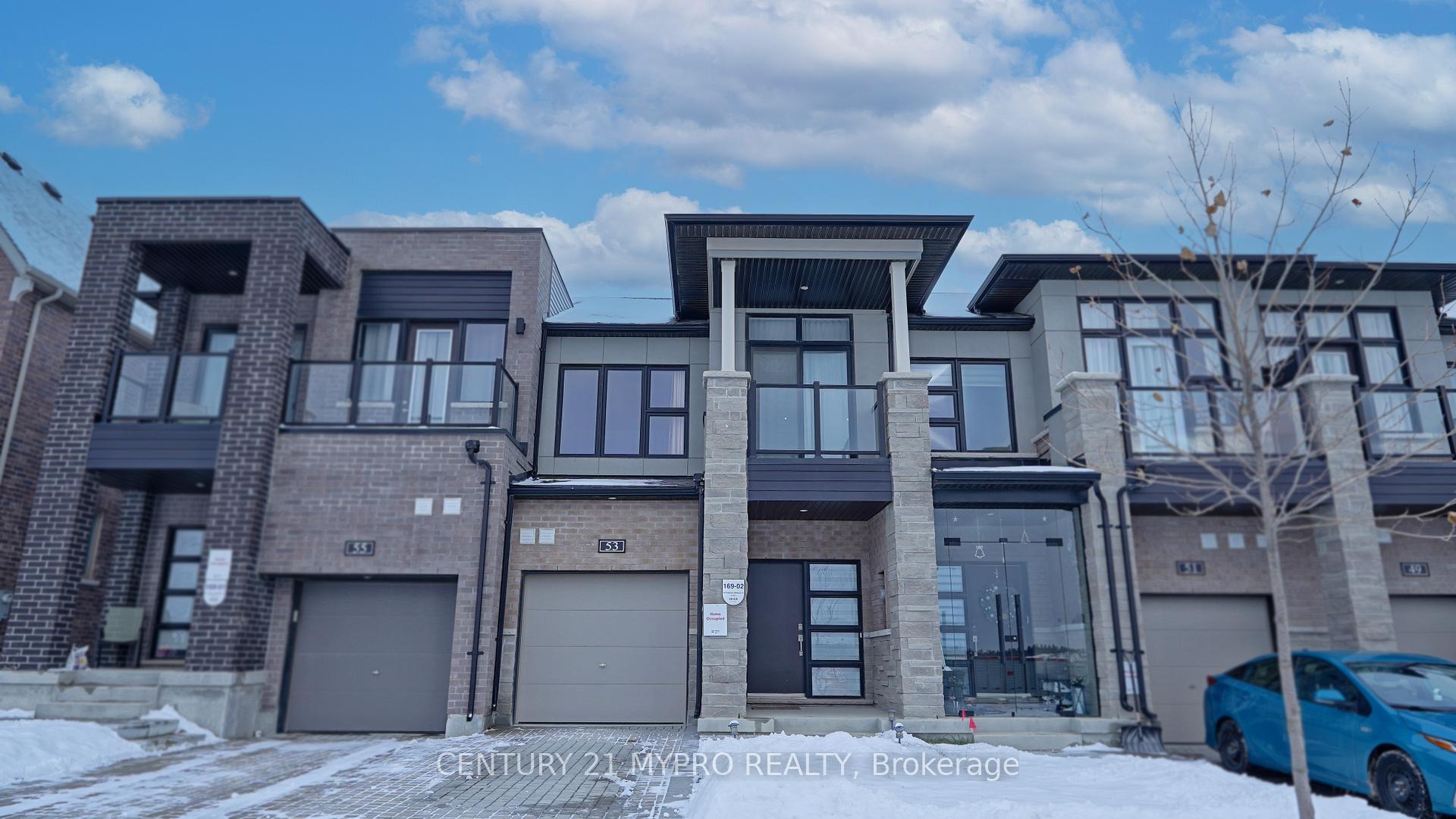 residential Property Image no.1