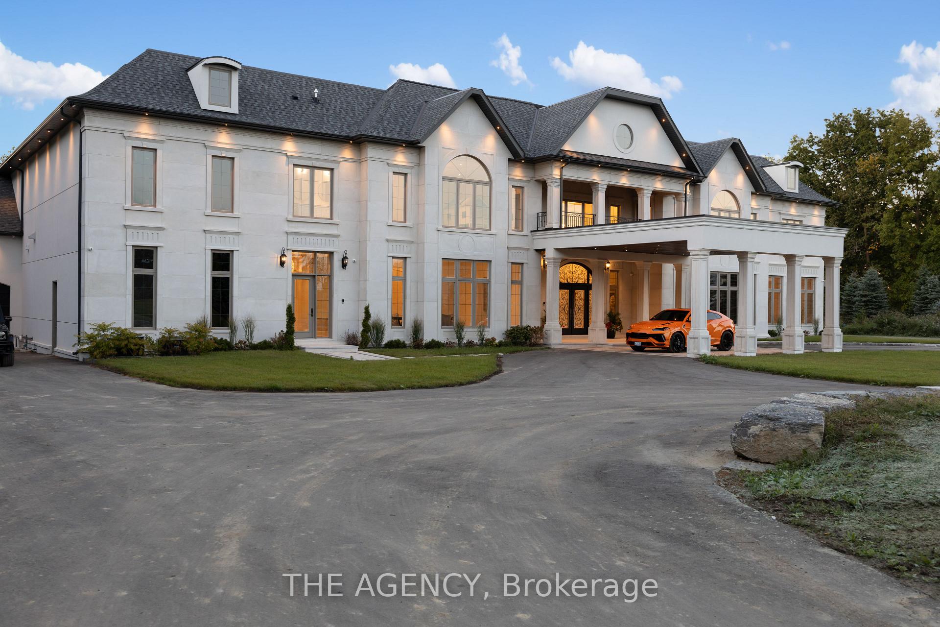 residential Property Image no.1