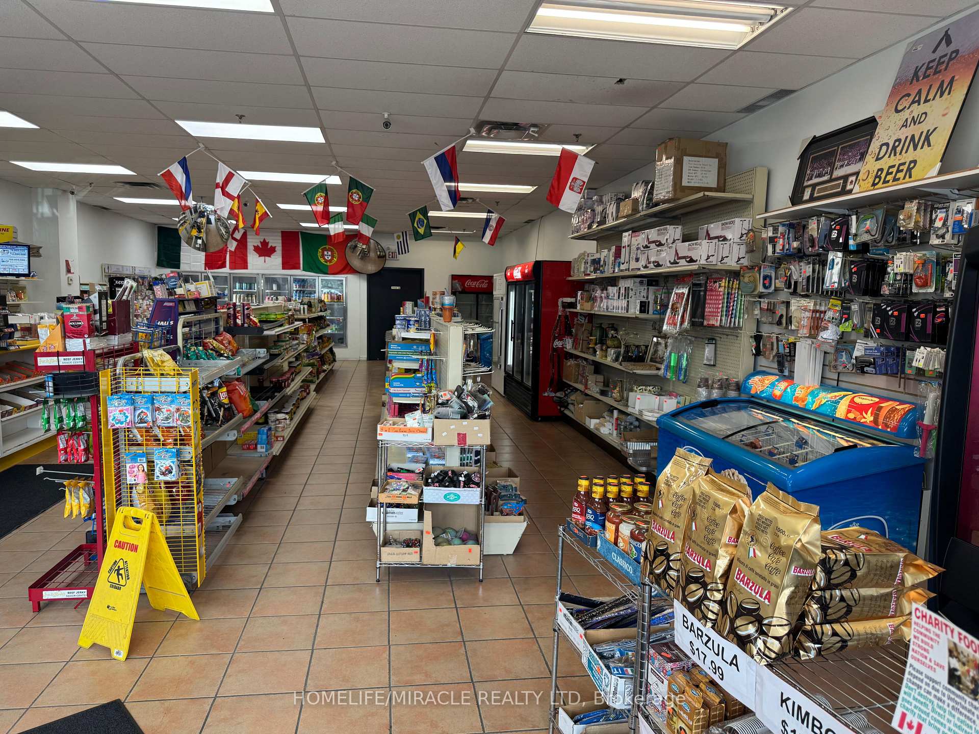 residential Property Image no.1