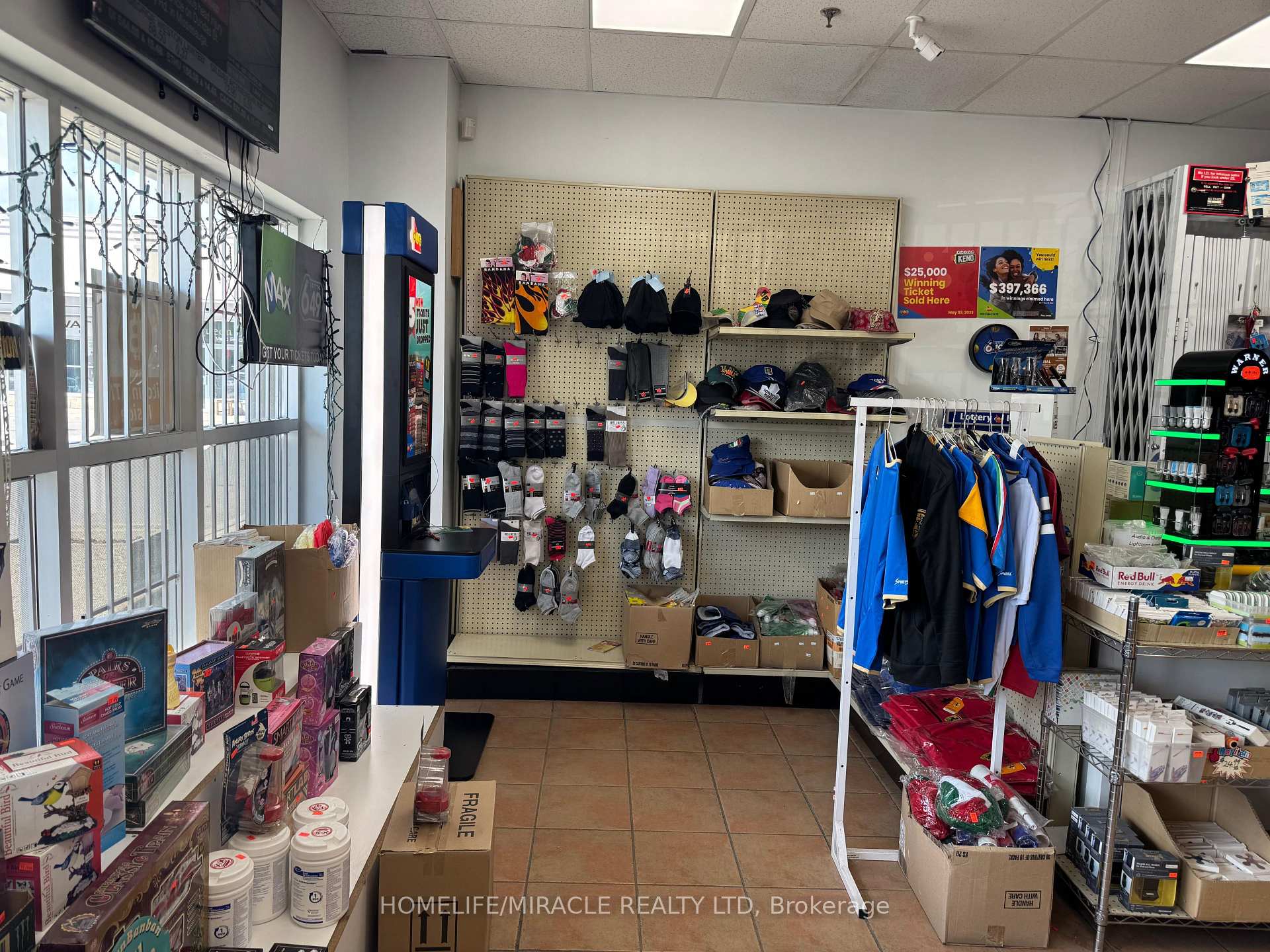 residential Property Image no.1