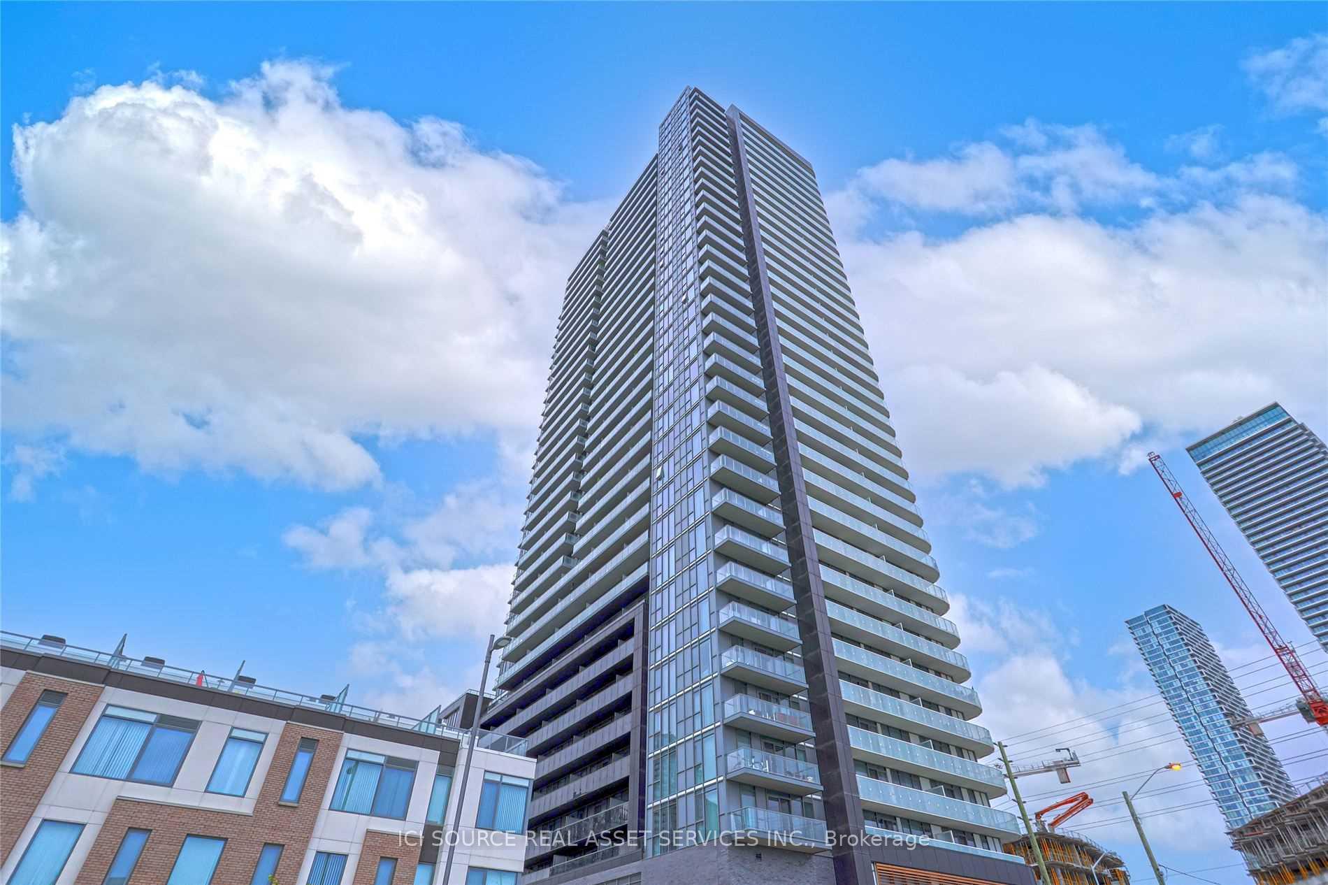 residential Property Image no.1