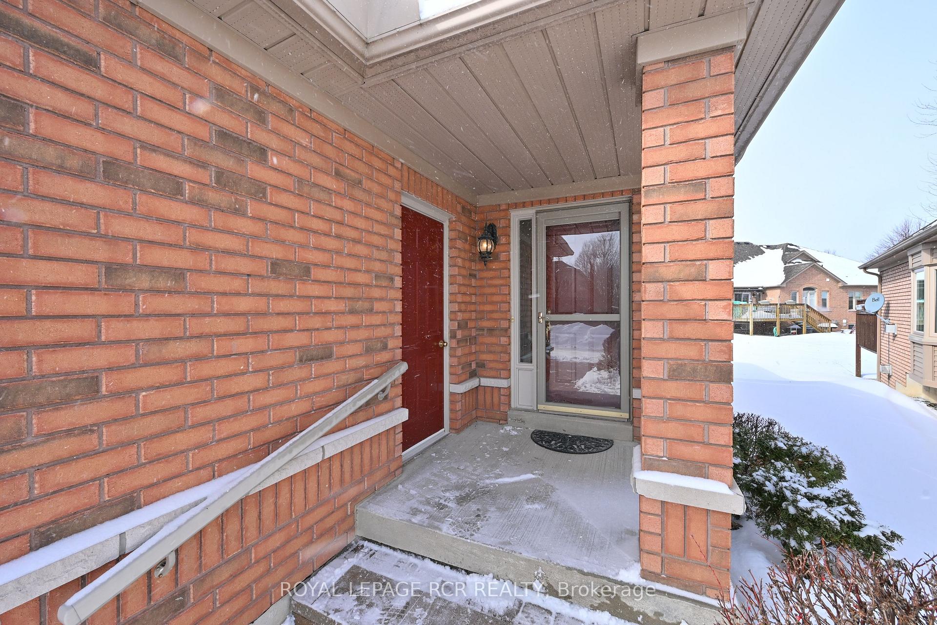 residential Property Image no.1