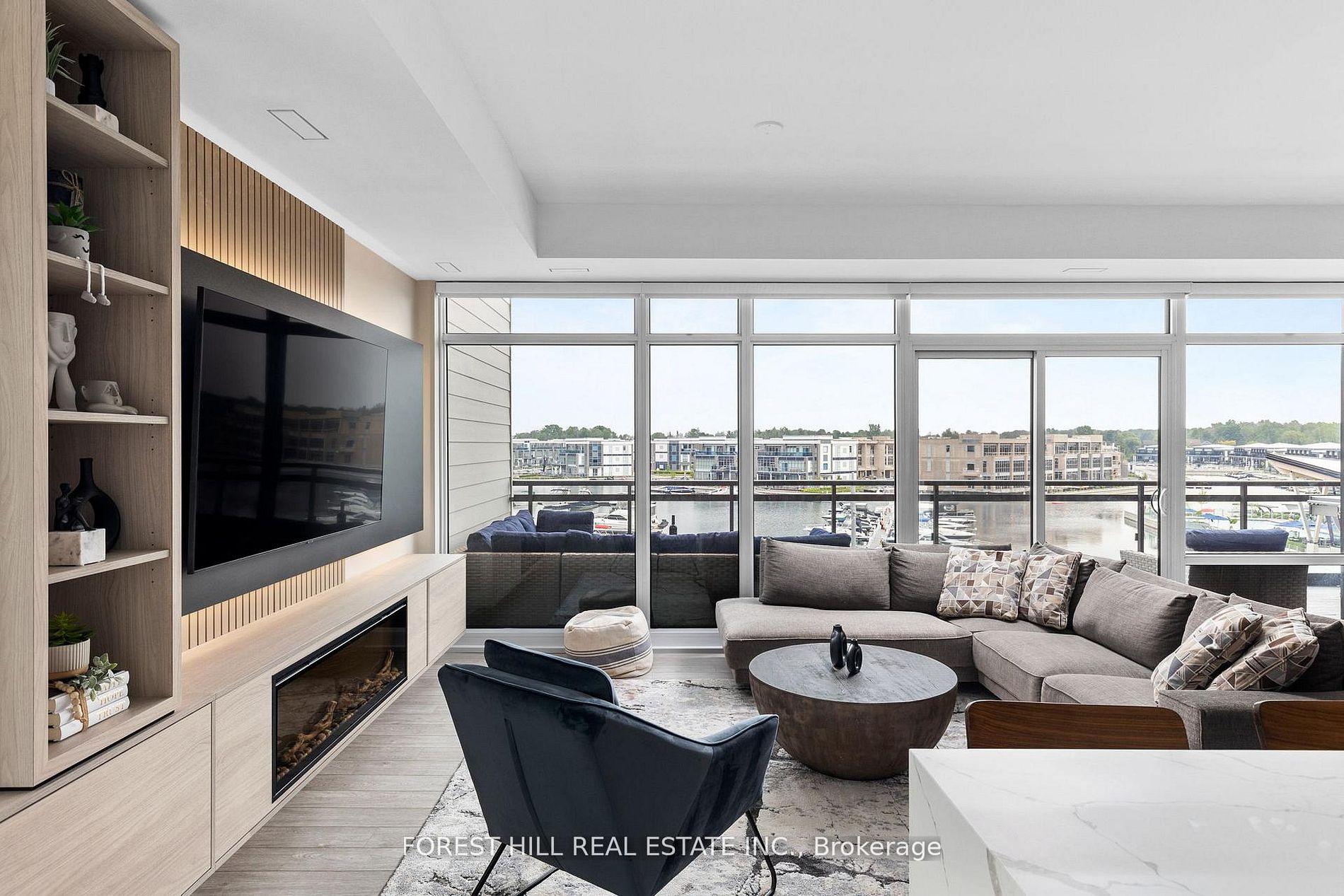 residential Property Image no.1