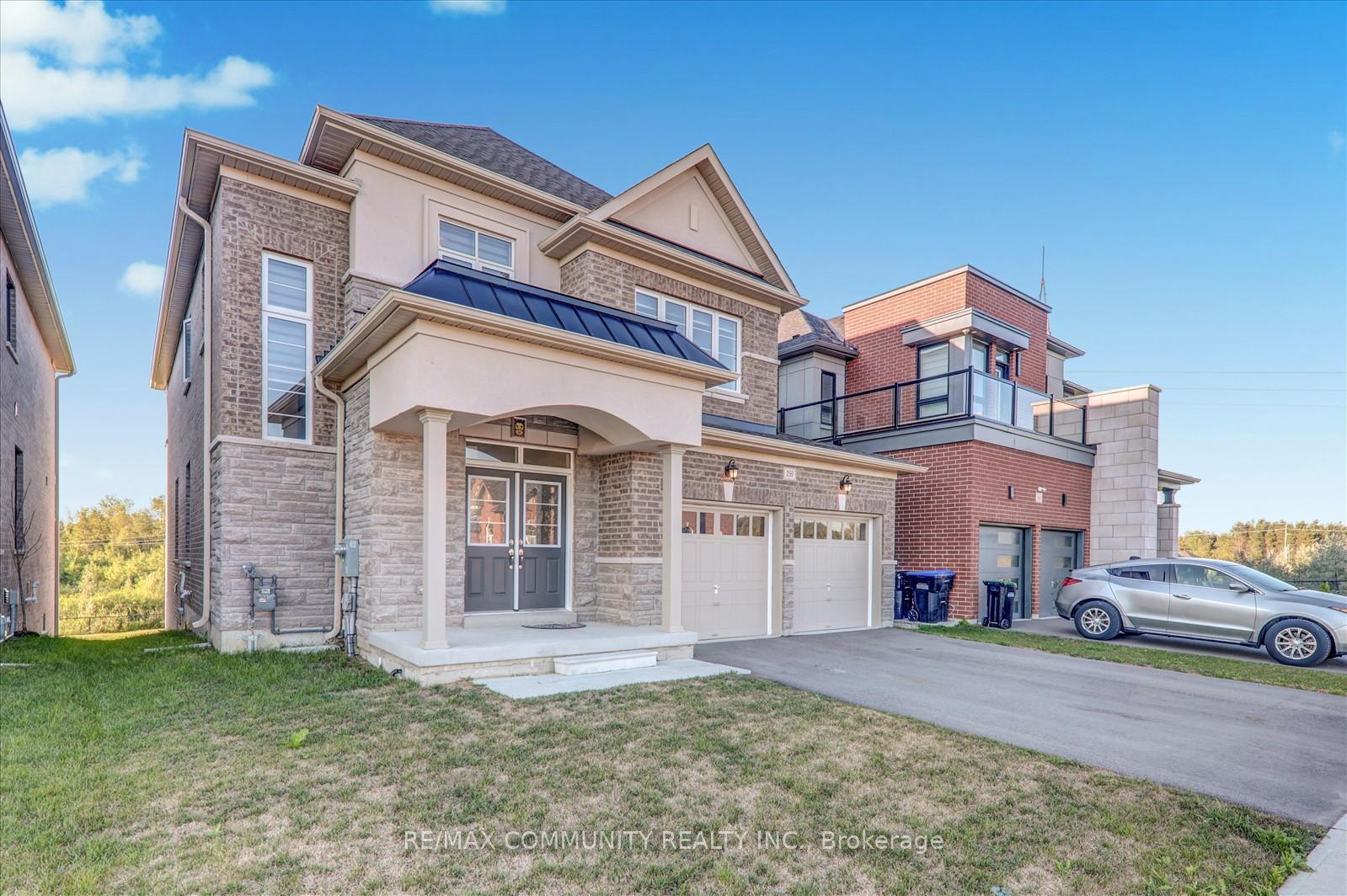 residential Property Image no.1