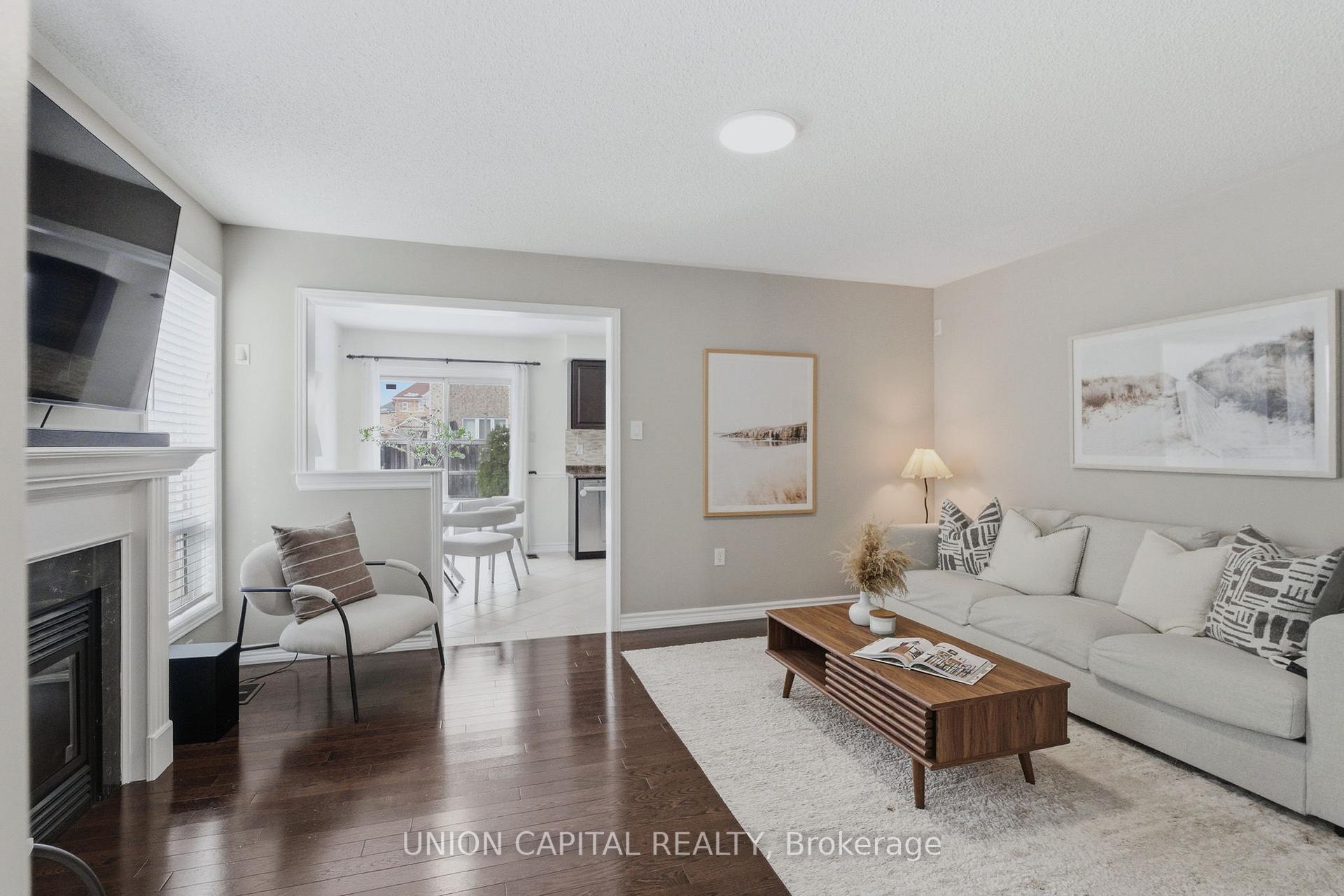 residential Property Image no.1