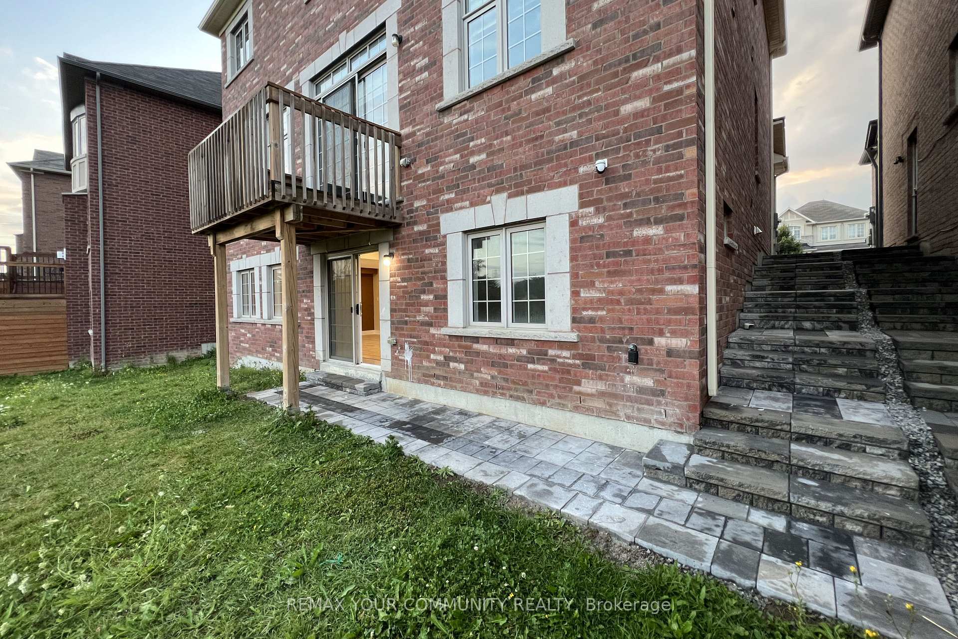 residential Property Image no.1