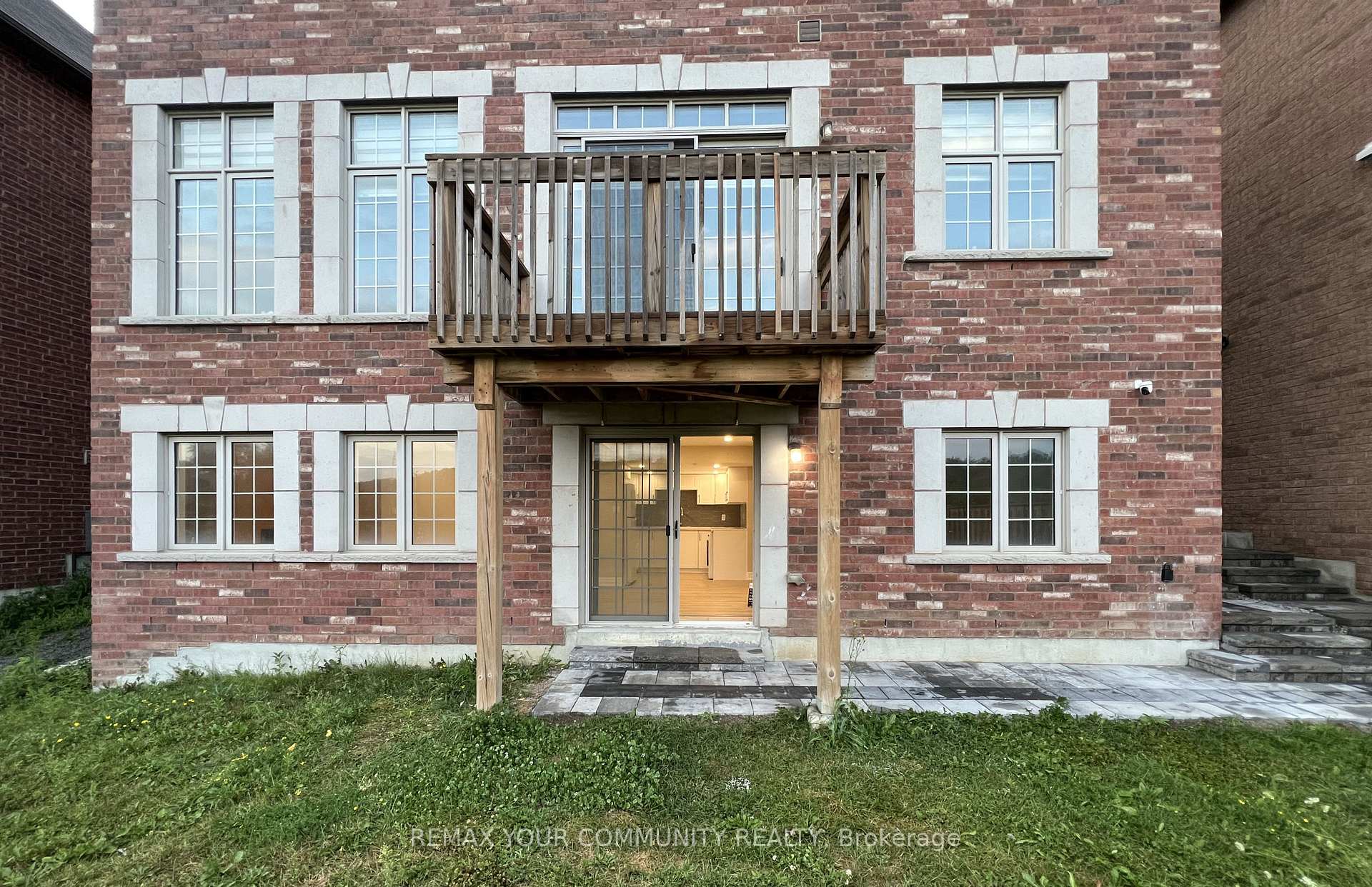 residential Property Image no.1