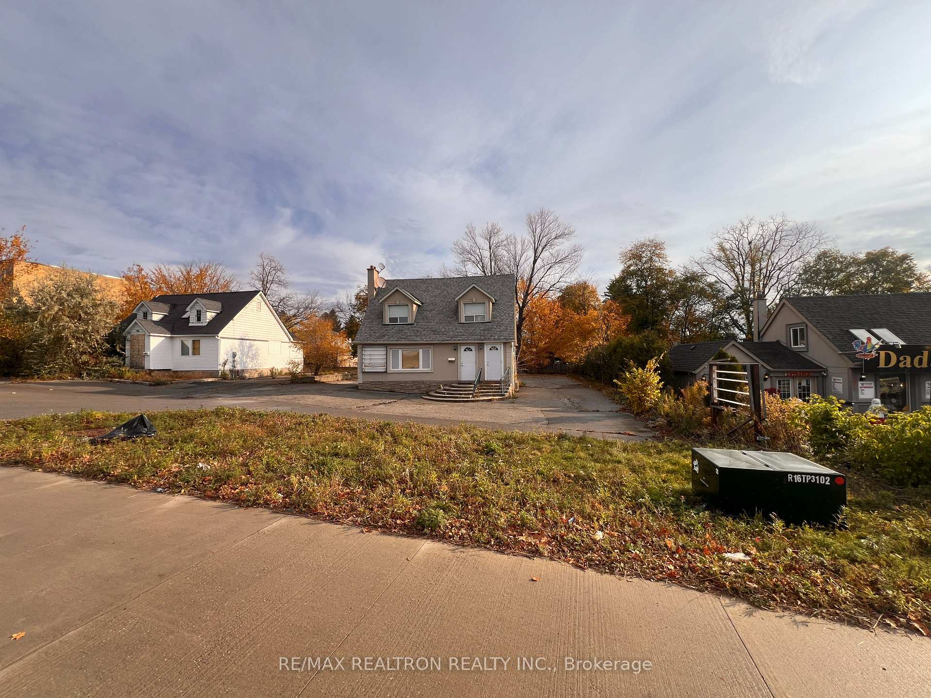 residential Property Image no.1