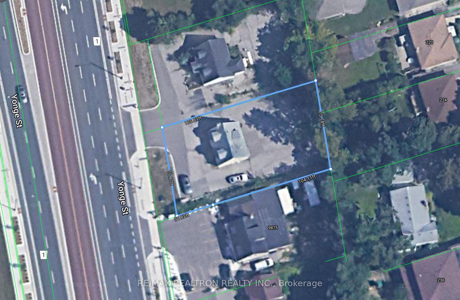 residential Property Image no.1