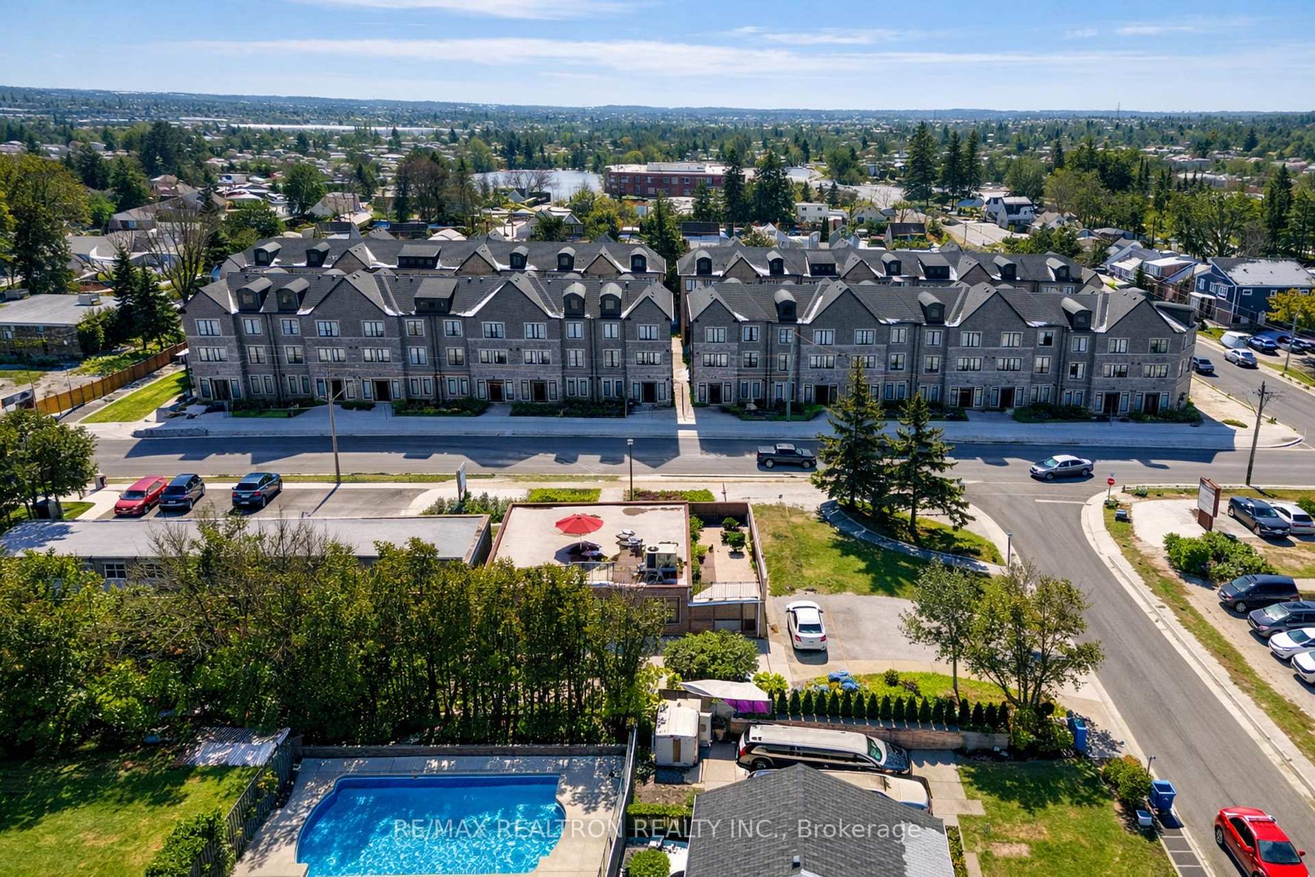 residential Property Image no.1