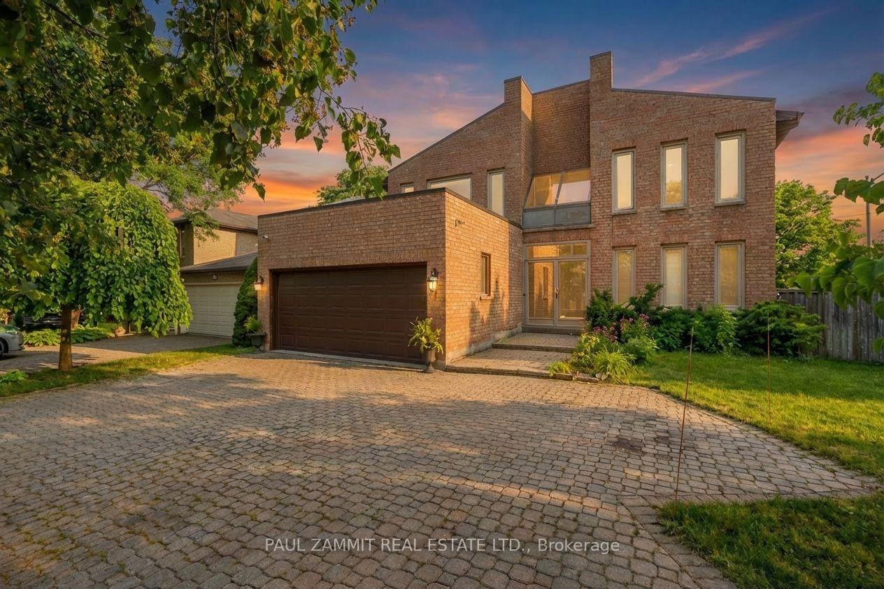 residential Property Image no.1