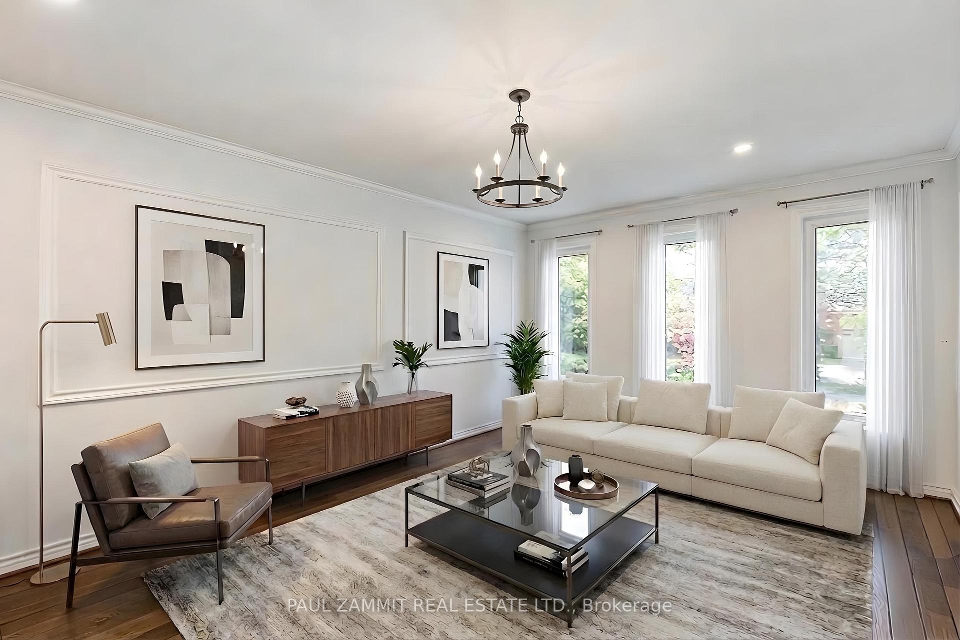residential Property Image no.1