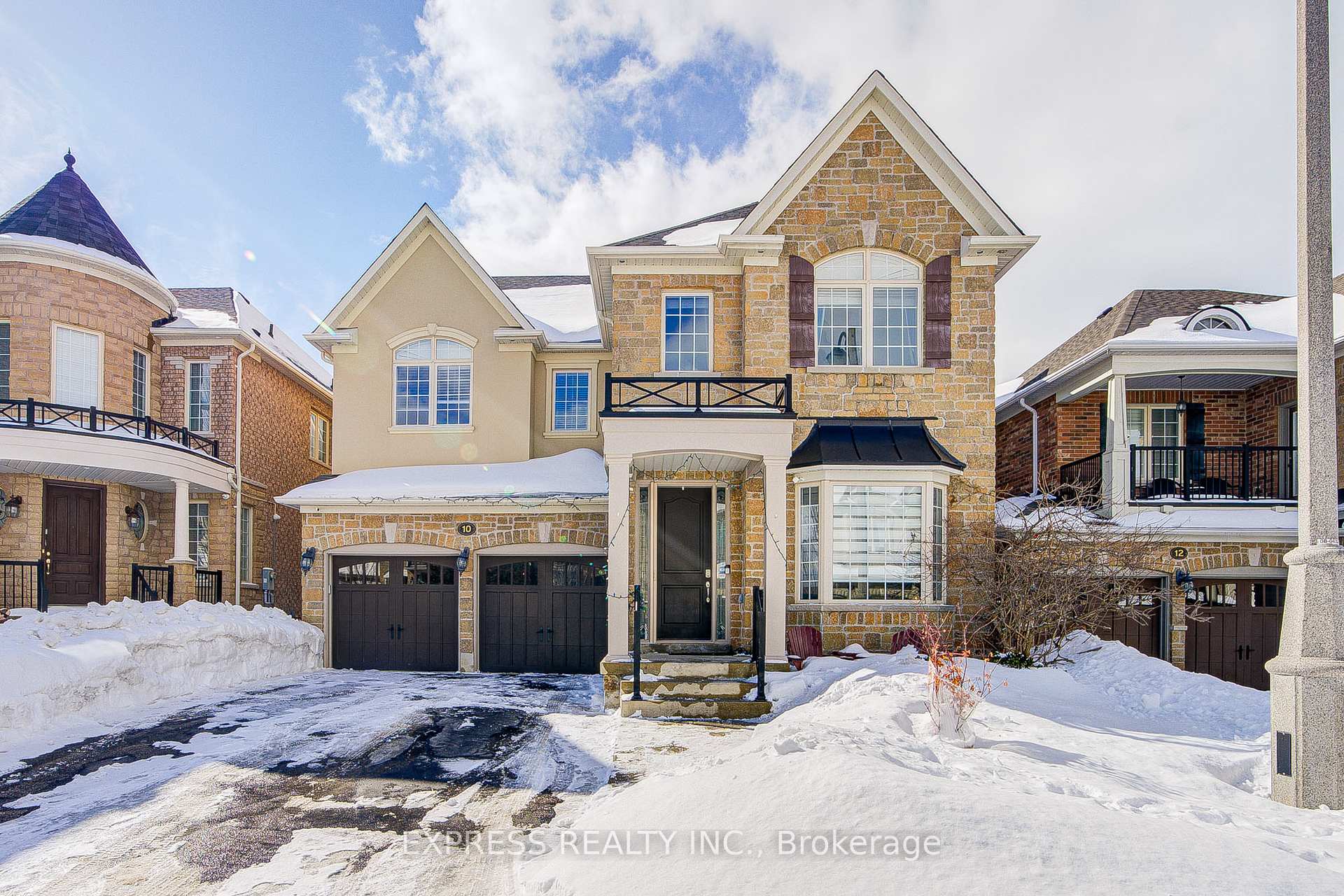 residential Property Image no.1