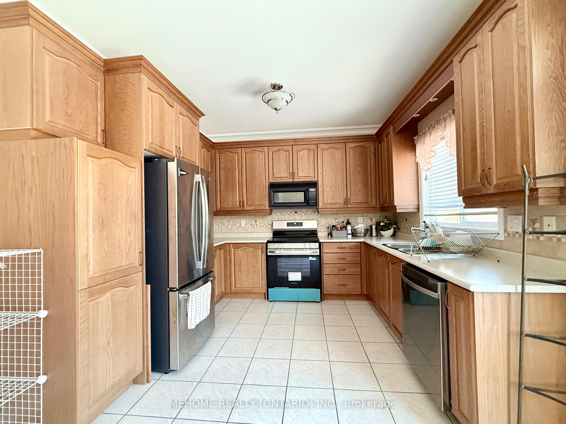 slider-listing