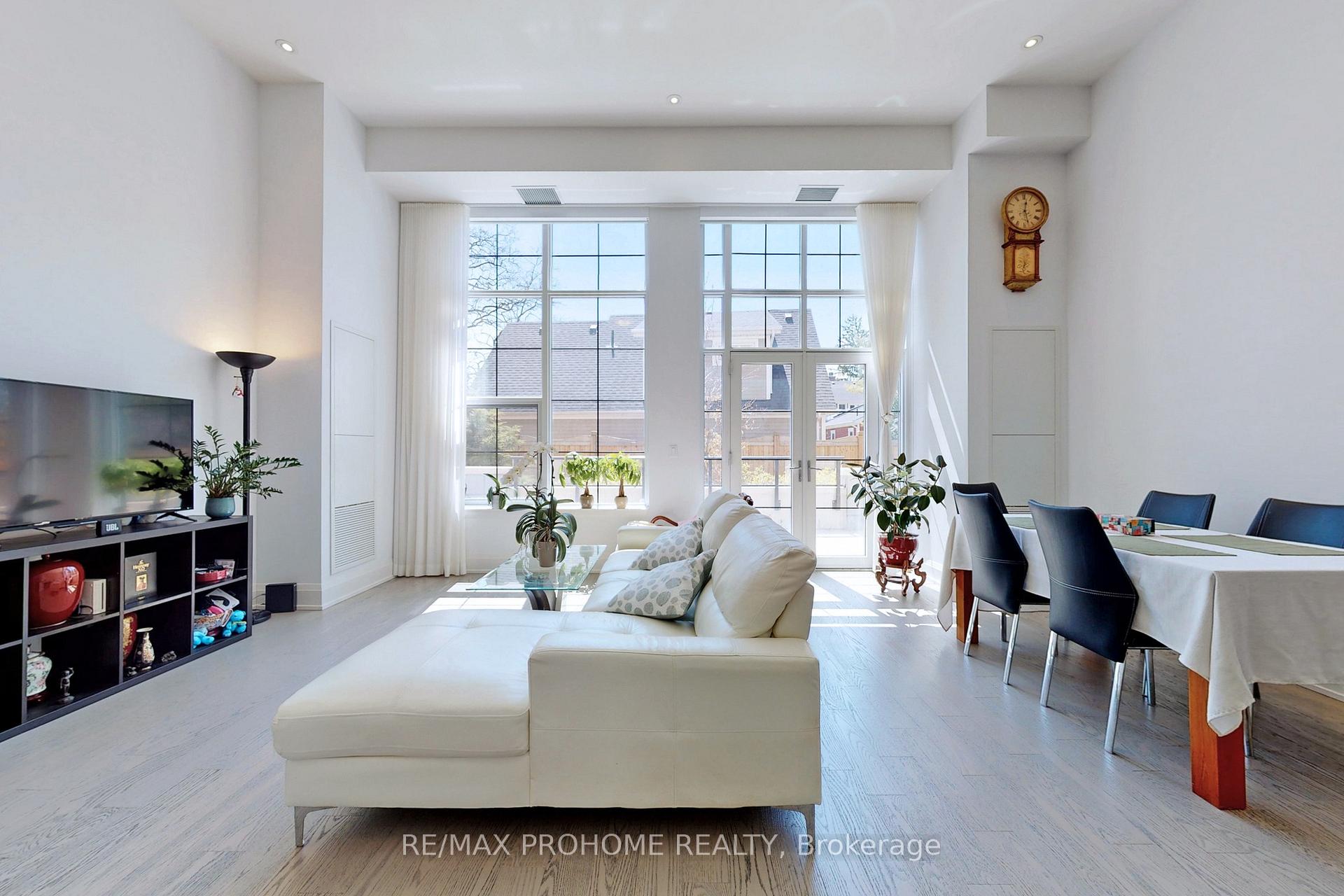 home-1