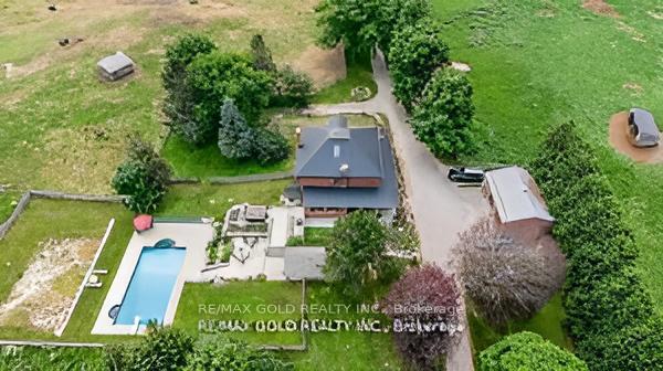 10258 Highway 9 N/A, Adjala-Tosorontio — photo 2 of 5