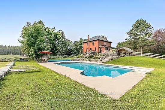 10258 Highway 9 N/A, Adjala-Tosorontio — photo 3 of 5