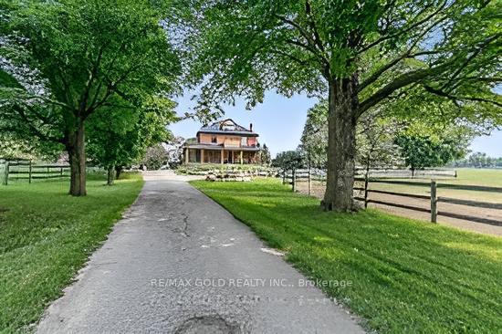 10258 Highway 9 N/A, Adjala-Tosorontio — photo 4 of 5