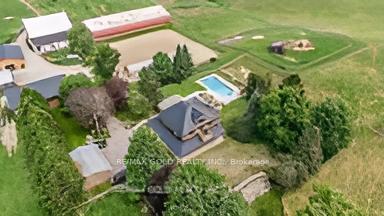 10258 Highway 9 N/A, Adjala-Tosorontio — photo 5 of 5
