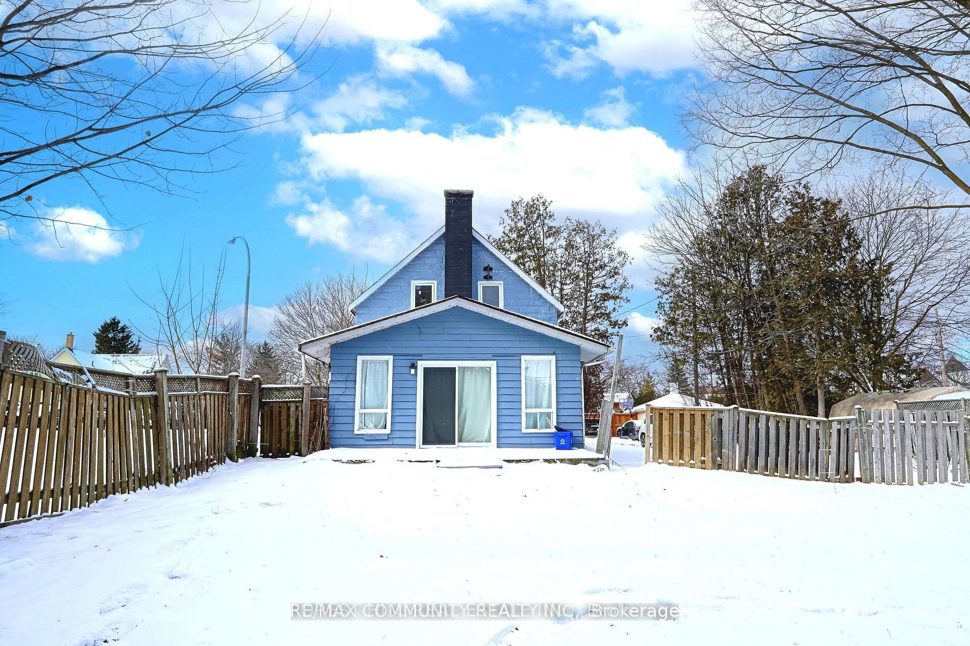 home-1