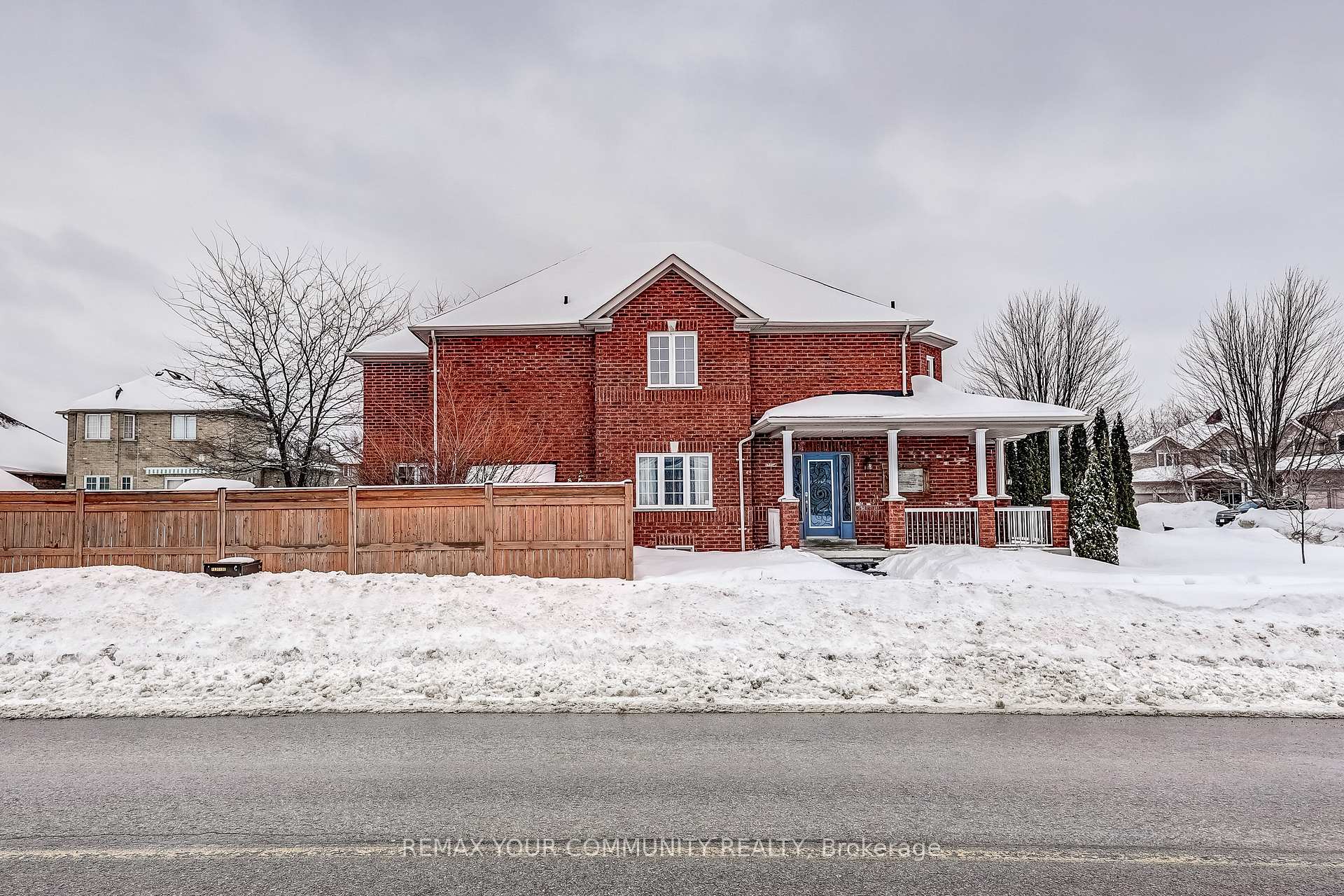 residential Property Image no.1