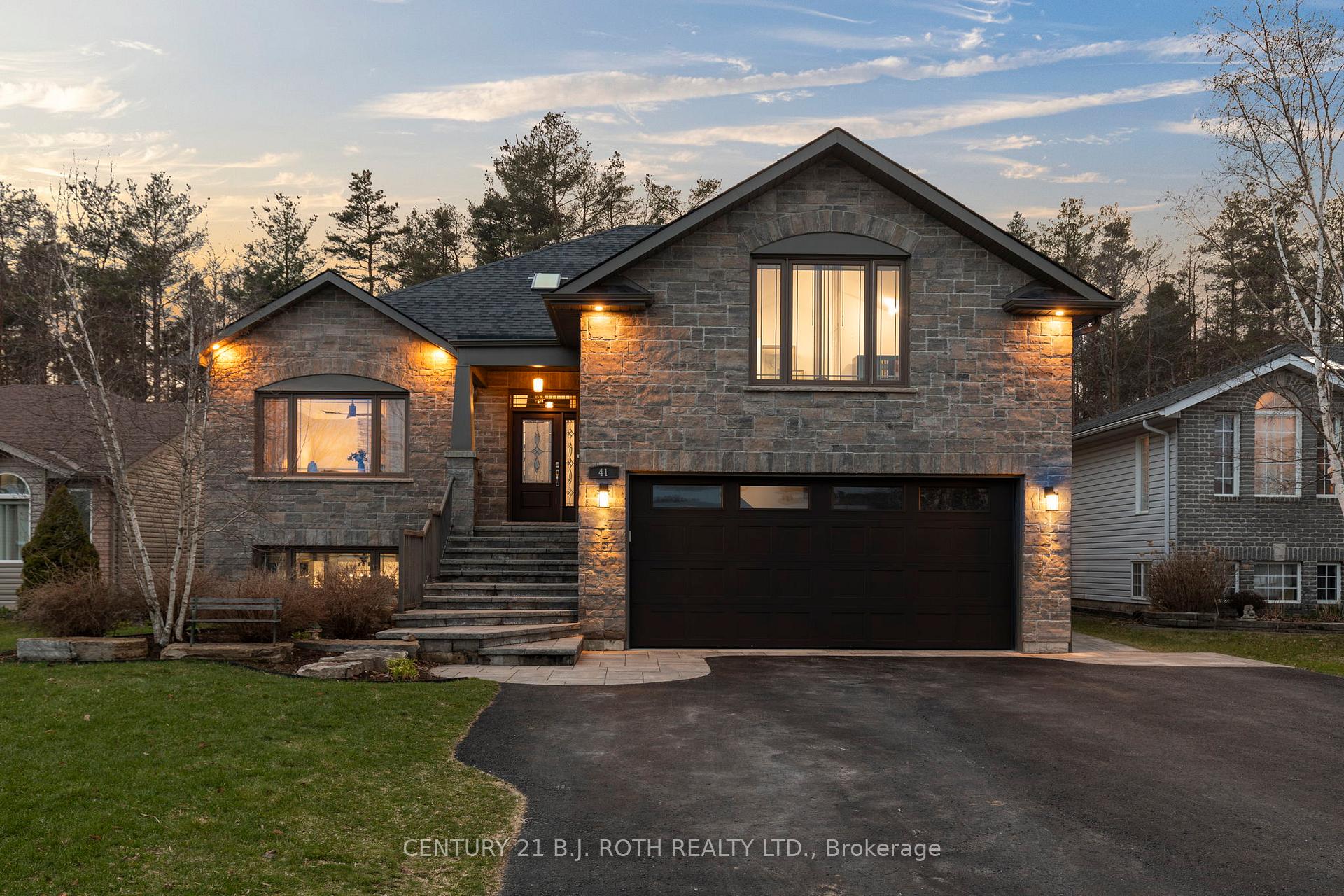 residential Property Image no.1