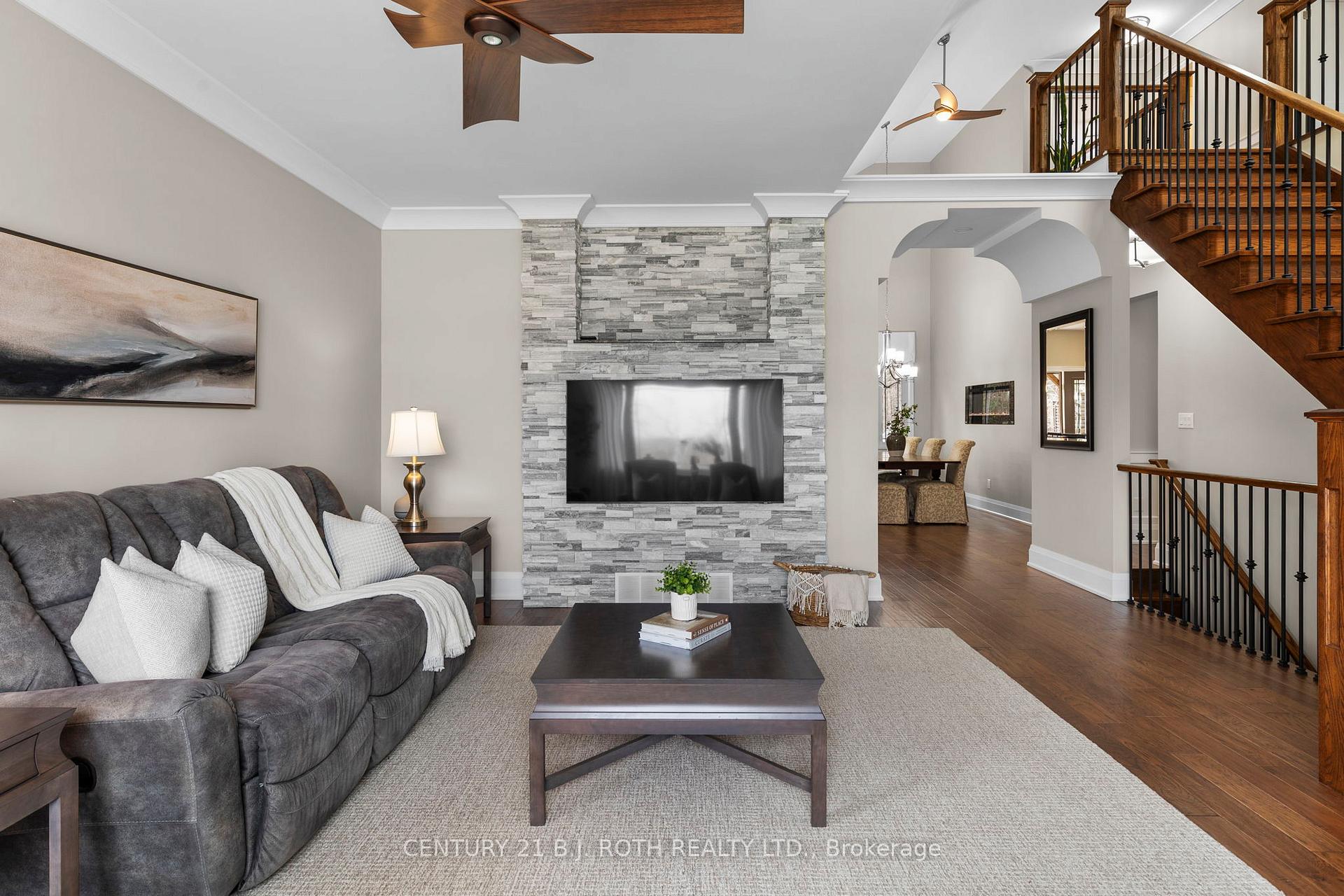 residential Property Image no.1