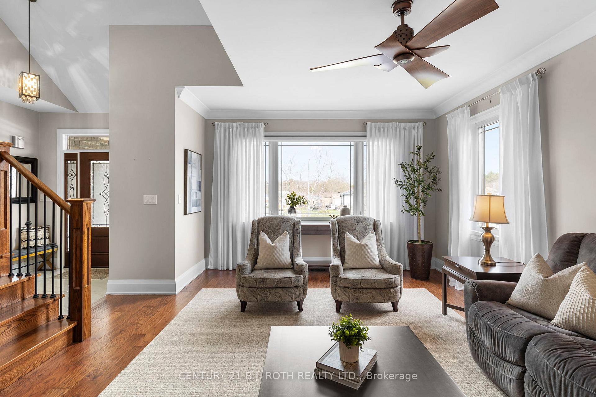 residential Property Image no.1