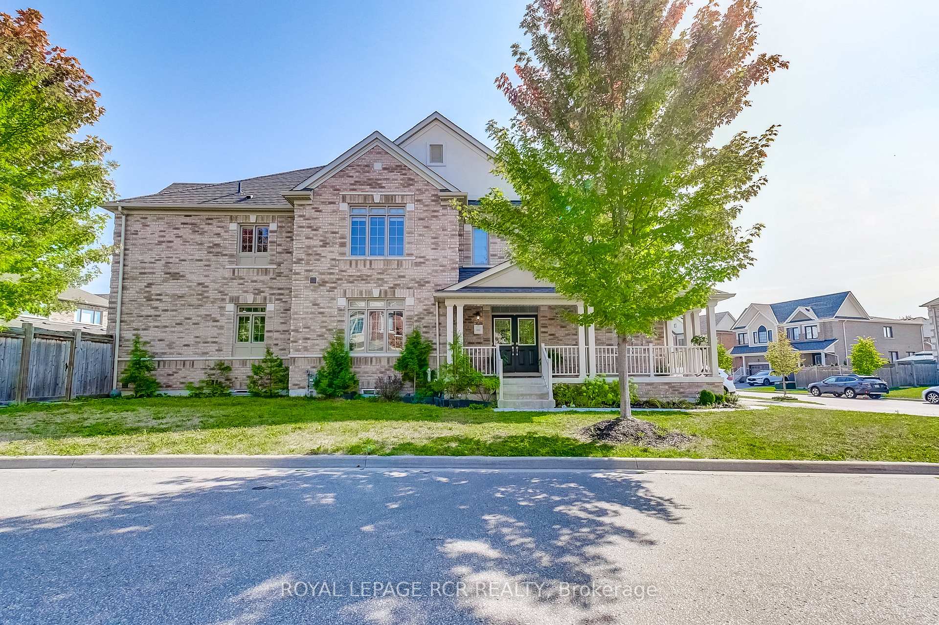 residential Property Image no.1