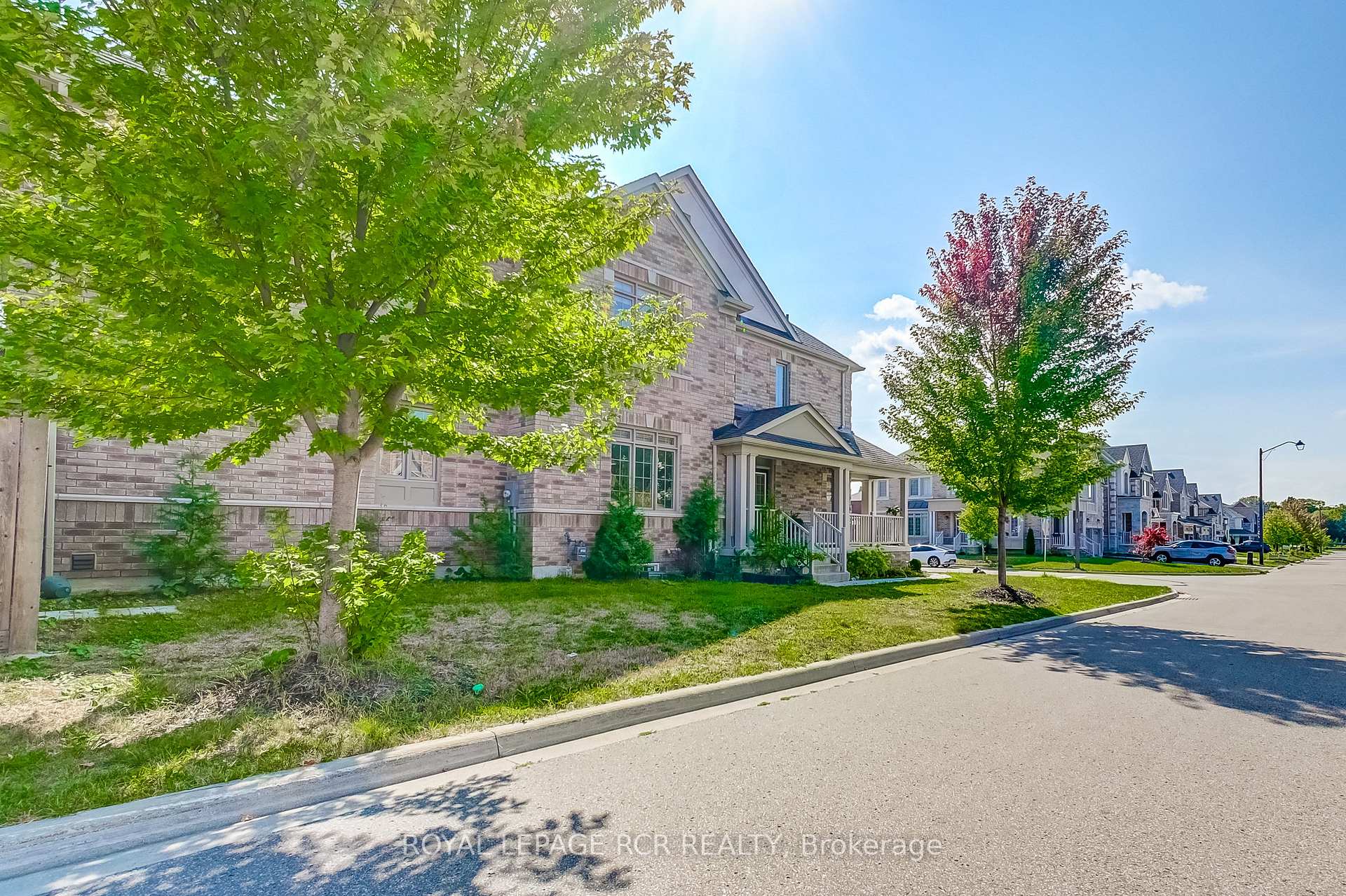 residential Property Image no.1