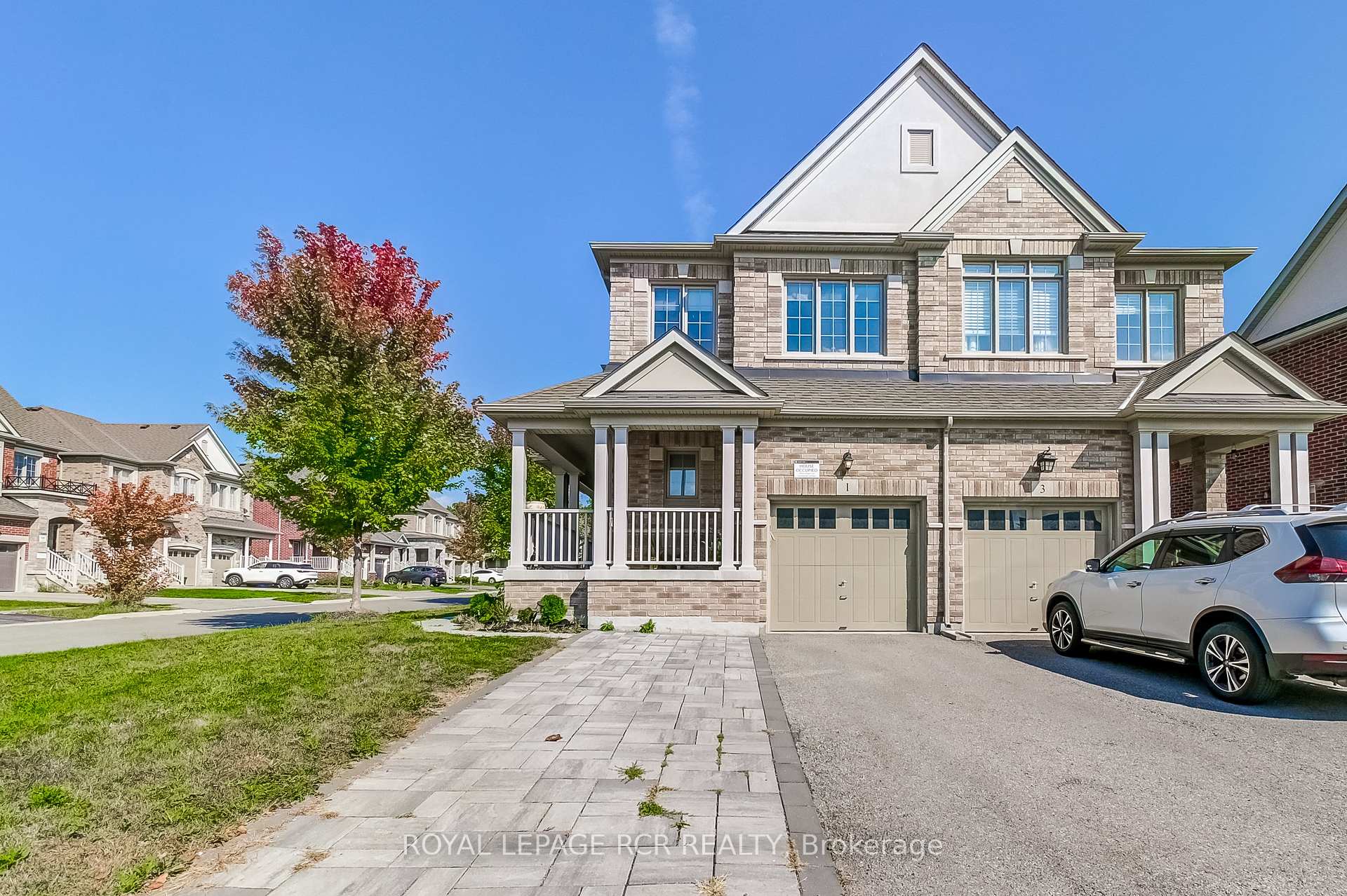 residential Property Image no.1