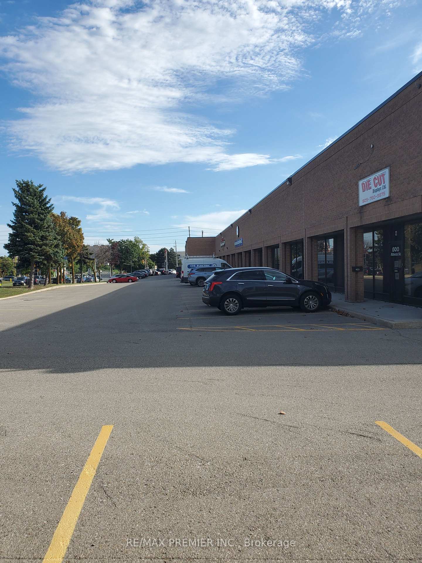 residential Property Image no.1