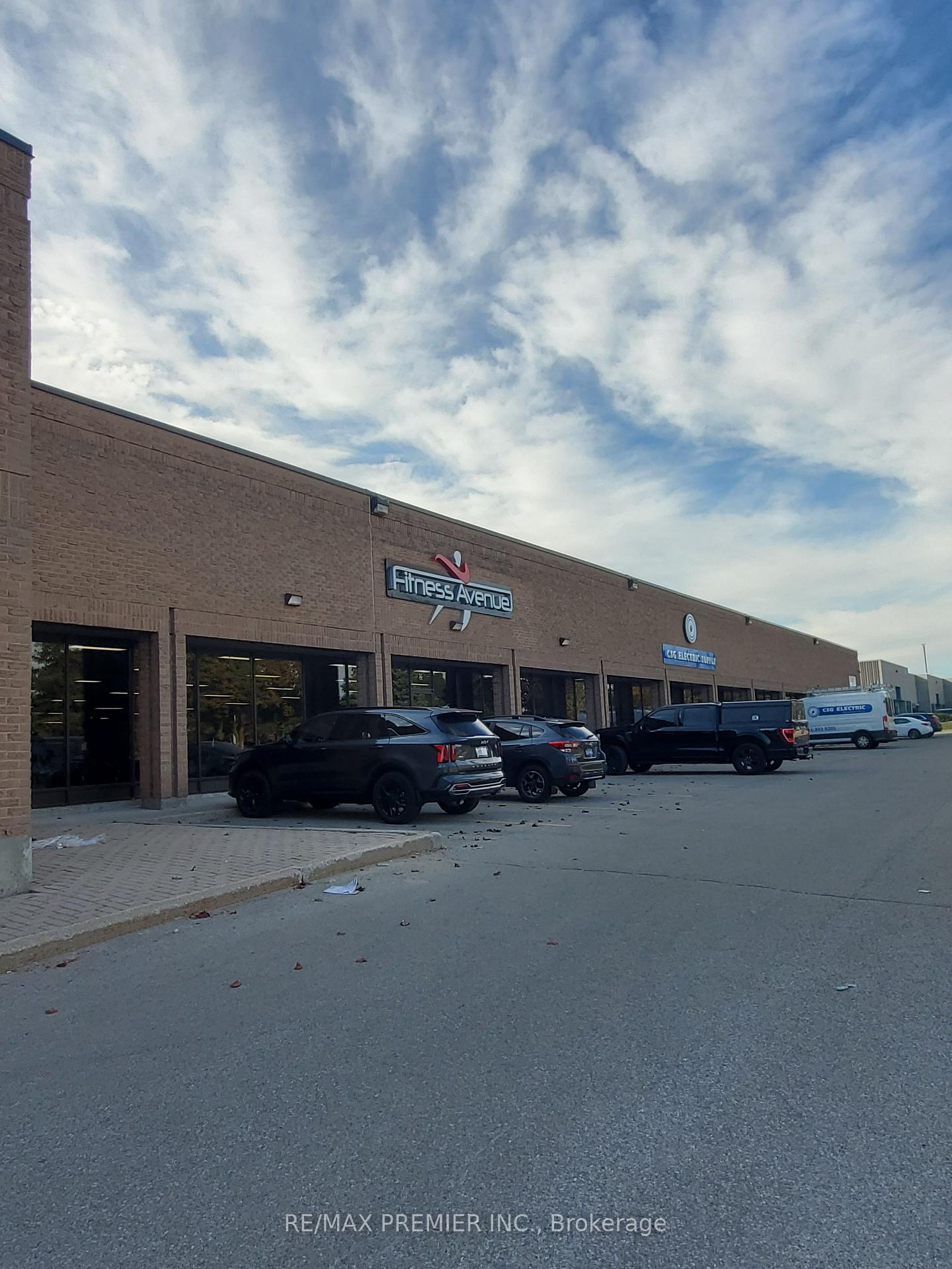 residential Property Image no.1