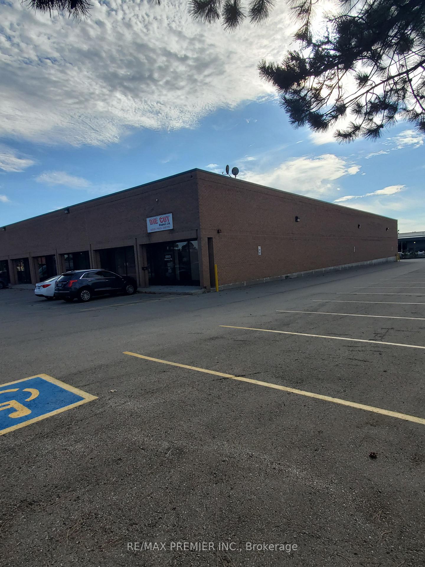 residential Property Image no.1