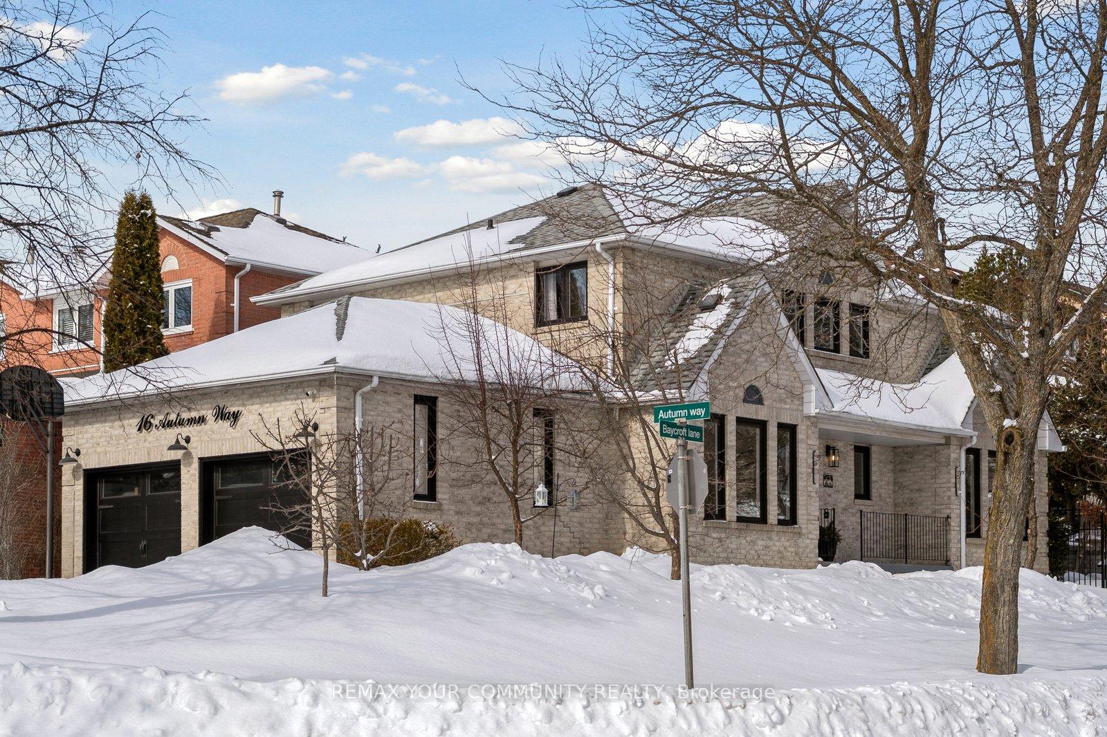 residential Property Image no.1