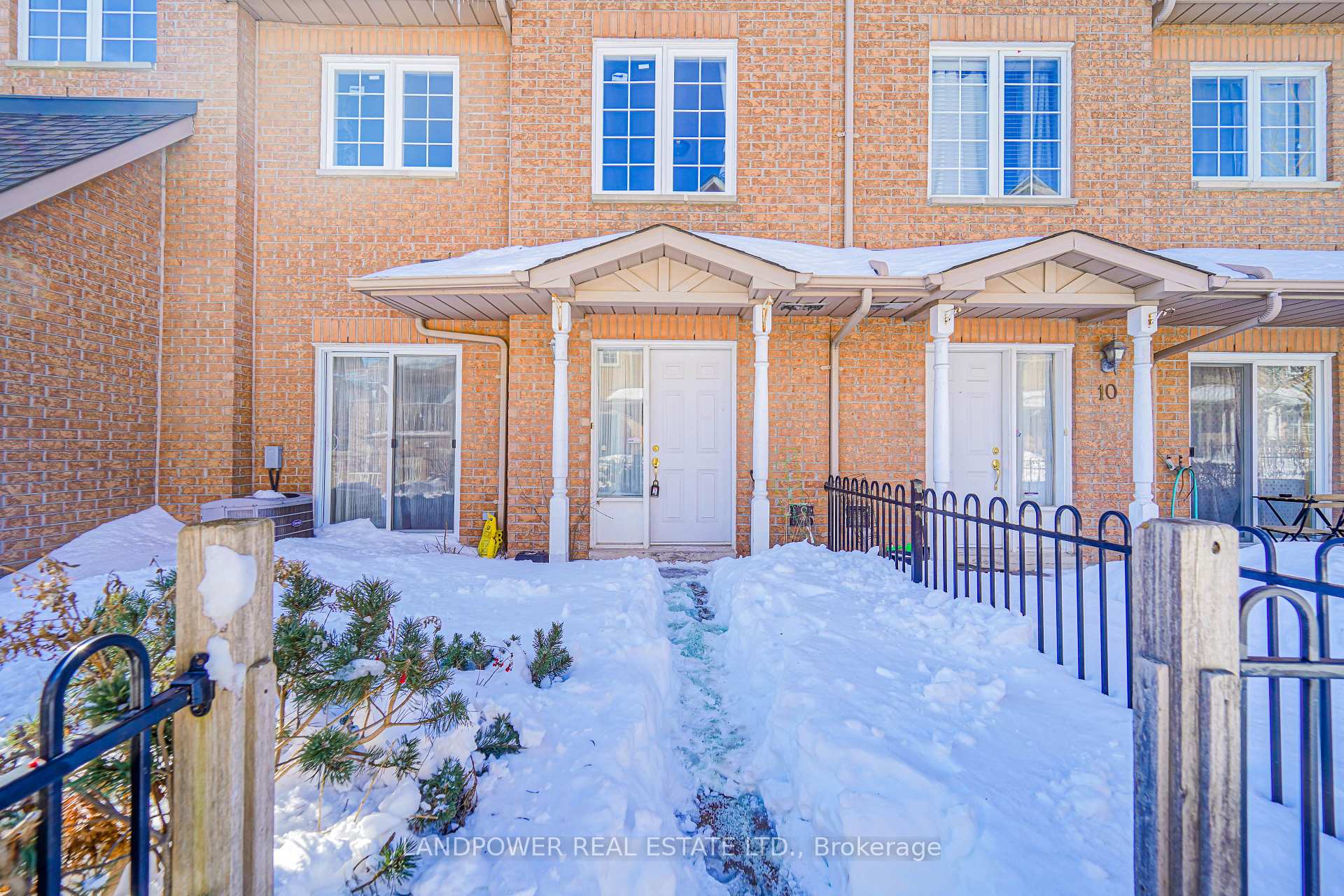 residential Property Image no.1