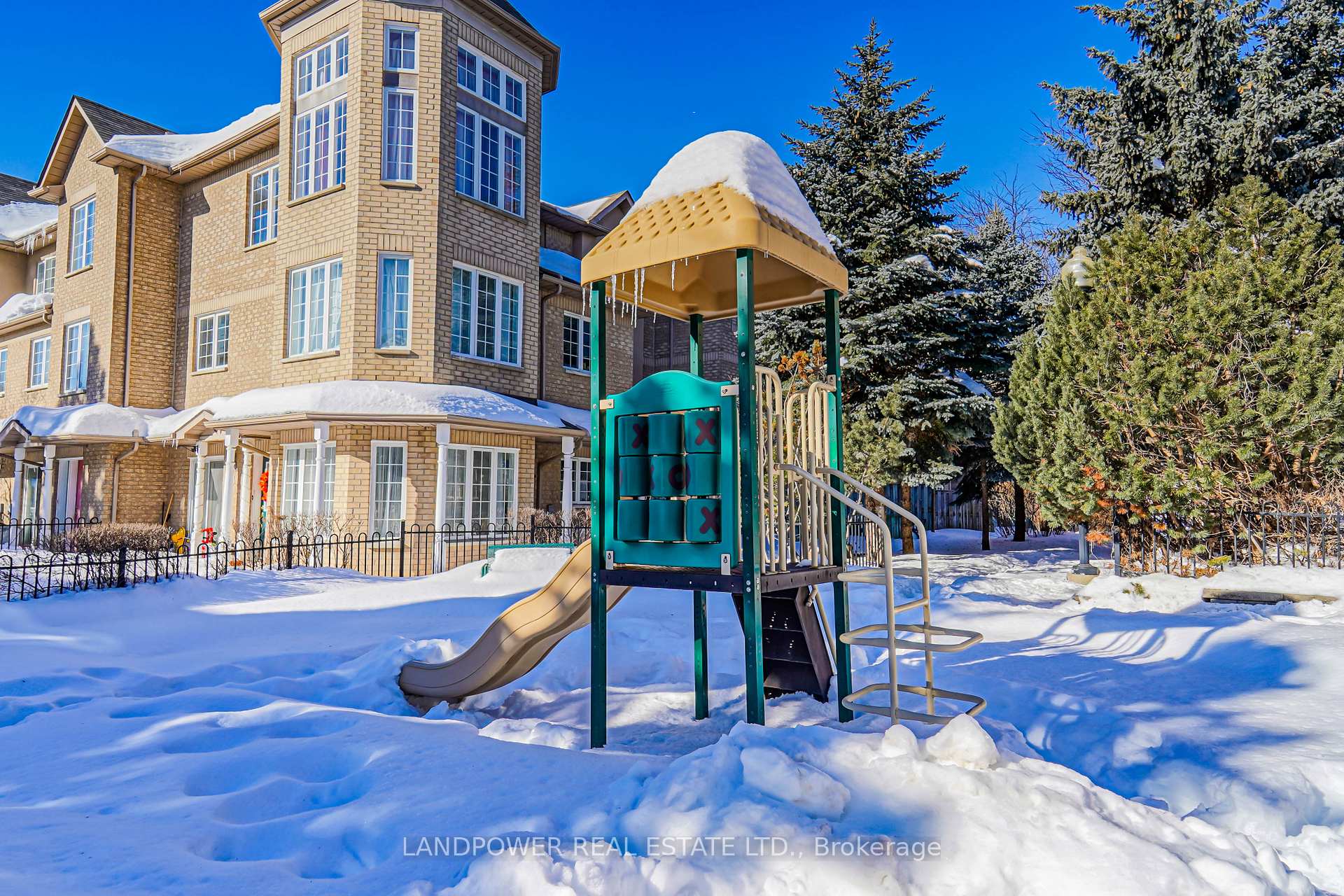 residential Property Image no.1