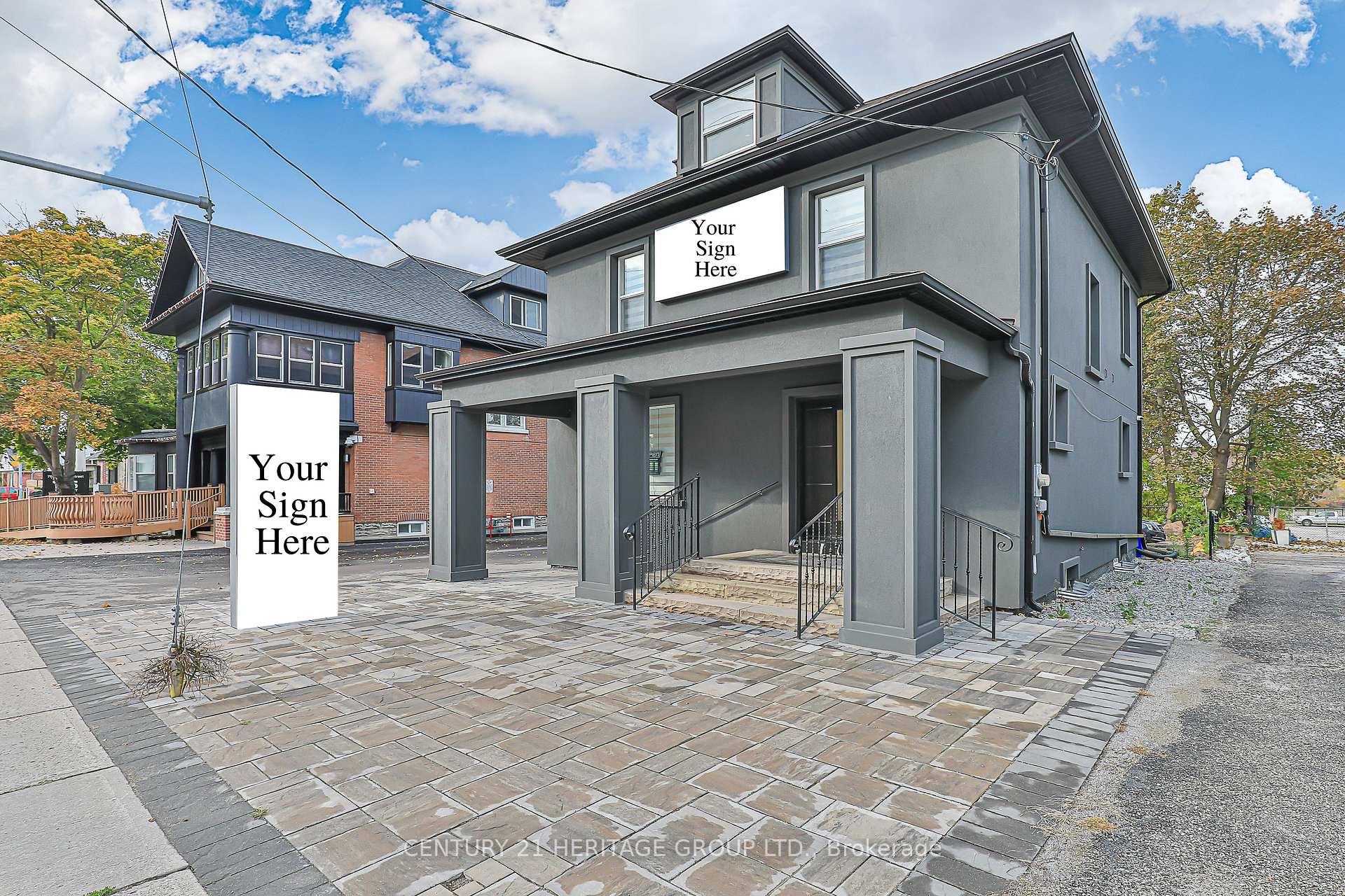 residential Property Image no.1