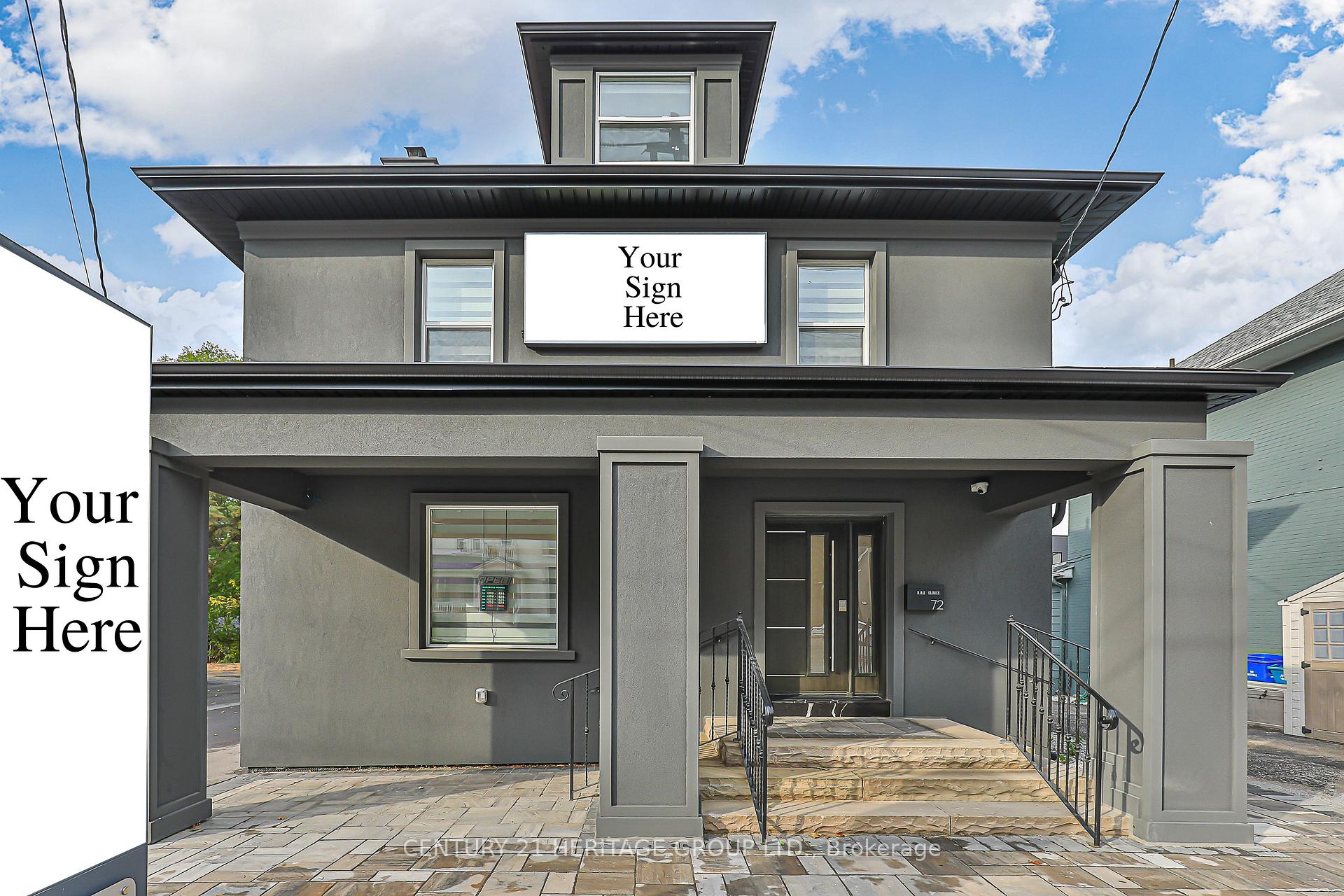 residential Property Image no.1