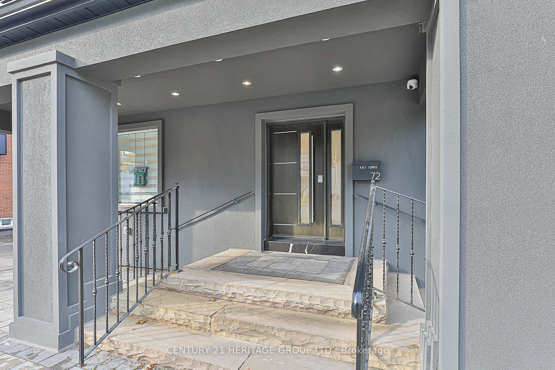 residential Property Image no.1