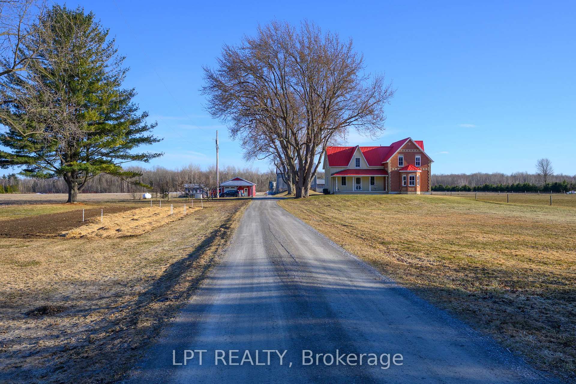 residential Property Image no.1