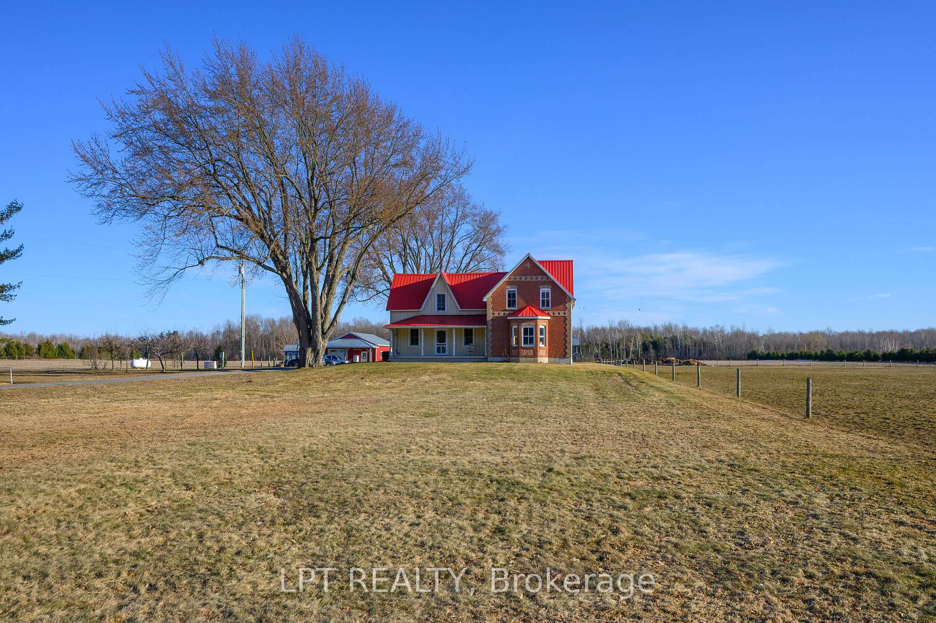 residential Property Image no.1