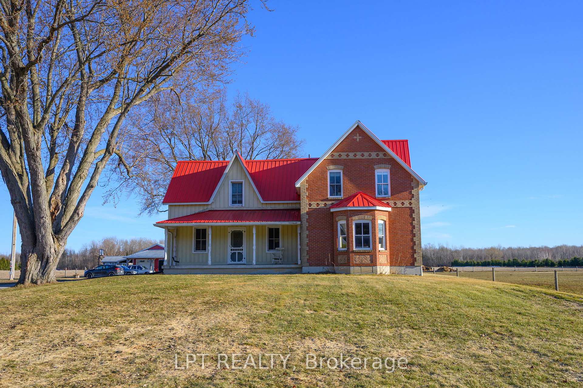residential Property Image no.1